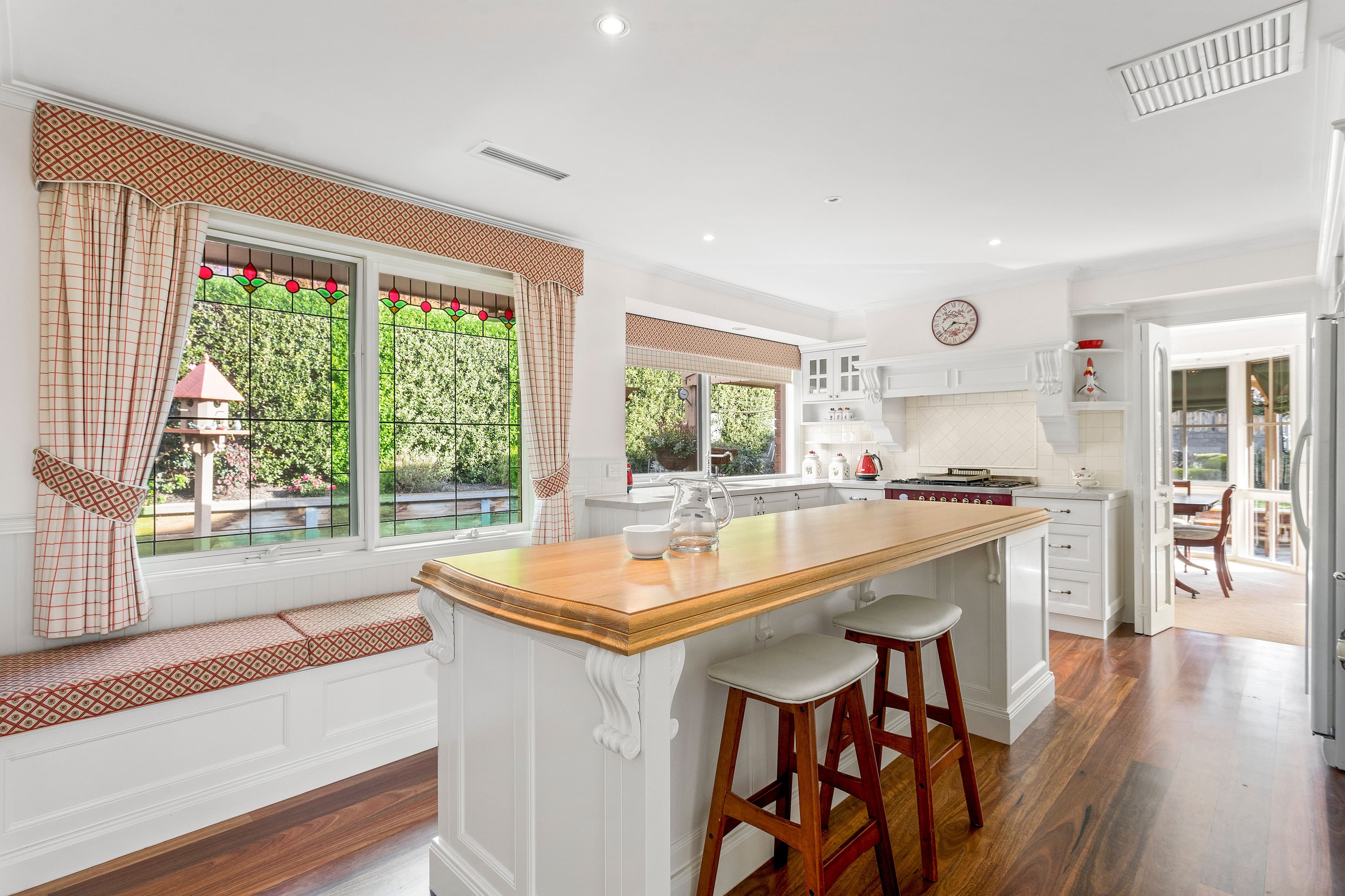 19 Bedervale Drive, Templestowe VIC 3106, Templestowe - Thumbnail 4