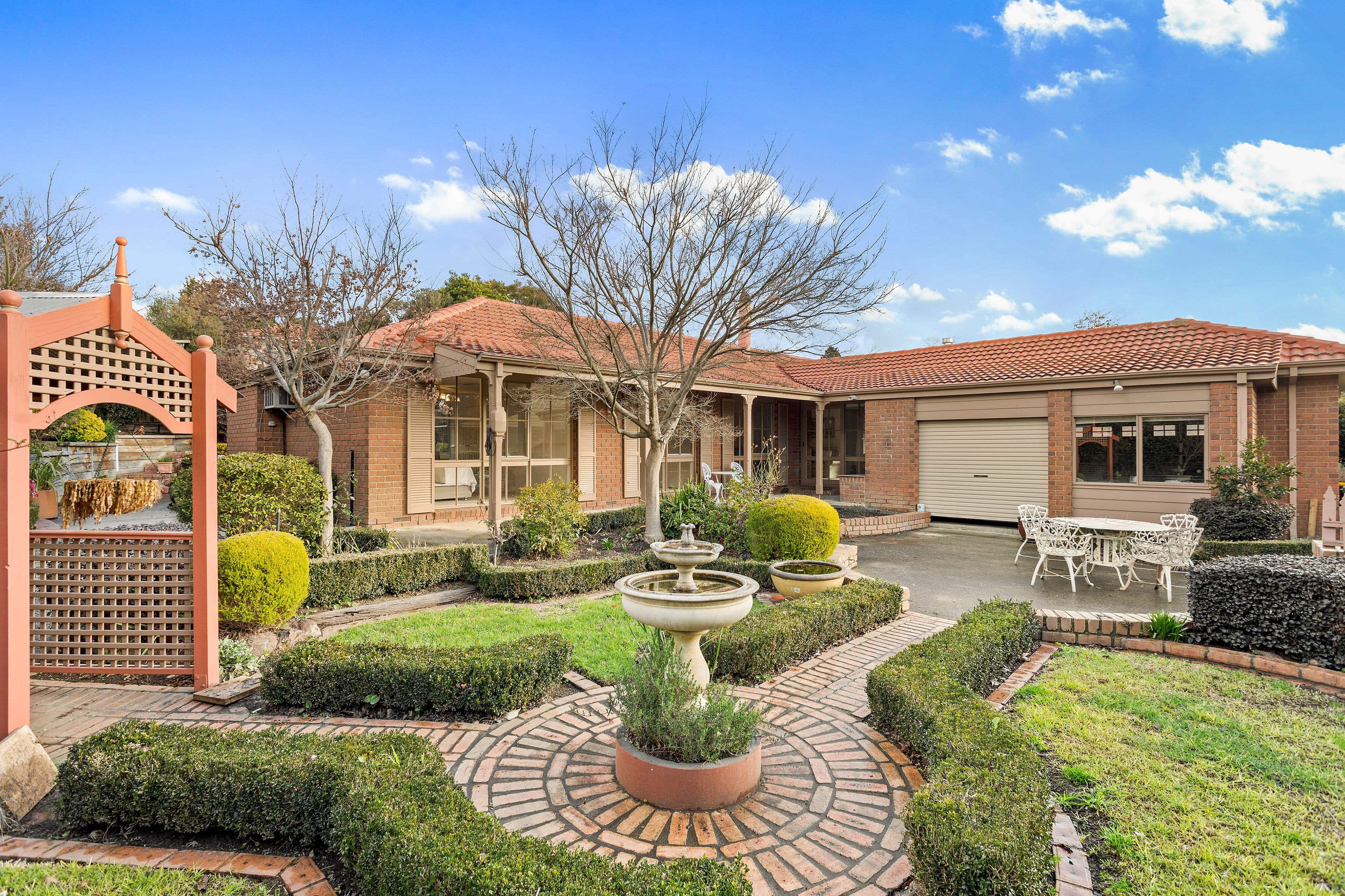 19 Bedervale Drive, Templestowe VIC 3106, Templestowe - Thumbnail 5