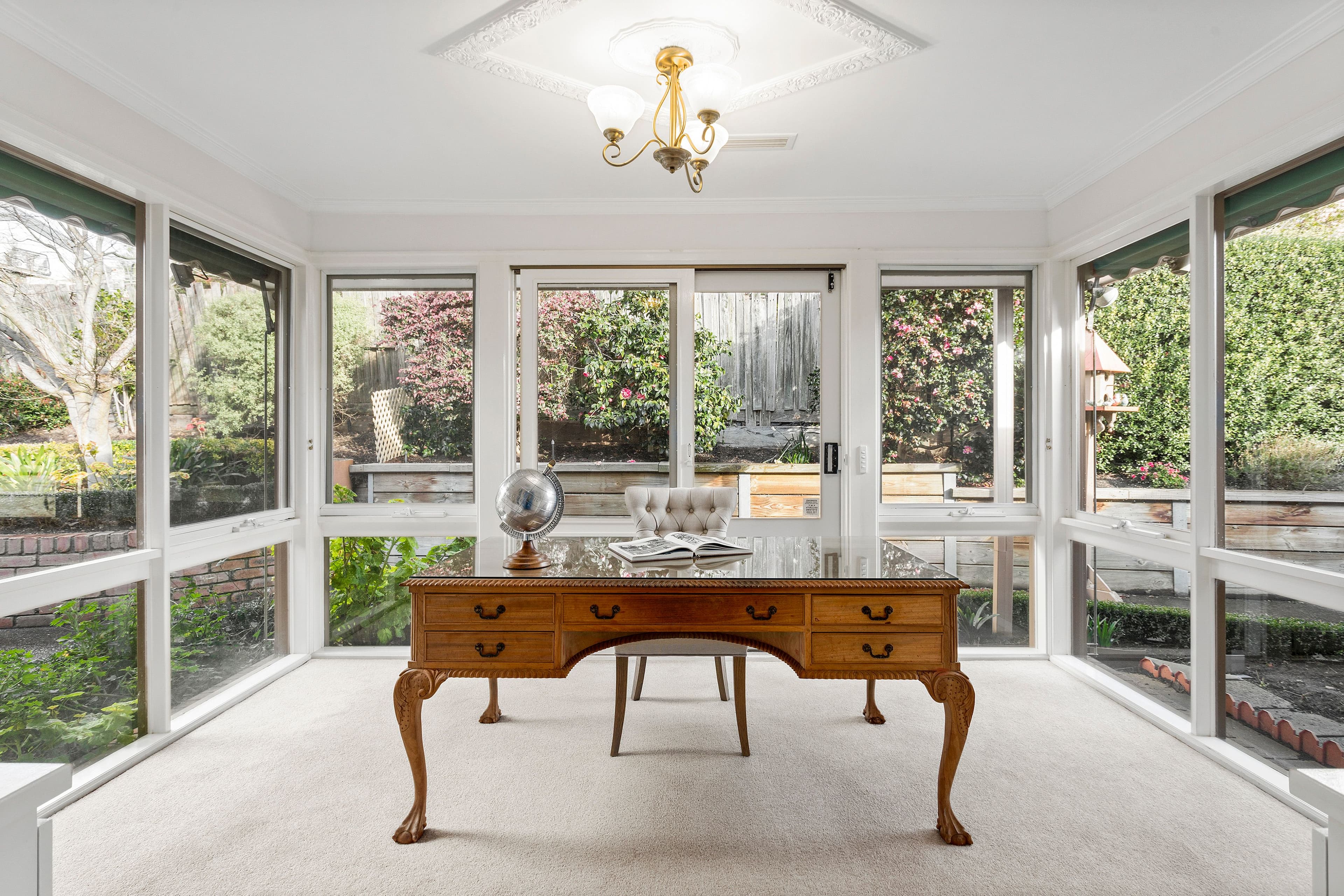 19 Bedervale Drive, Templestowe VIC 3106, Templestowe - Thumbnail 6