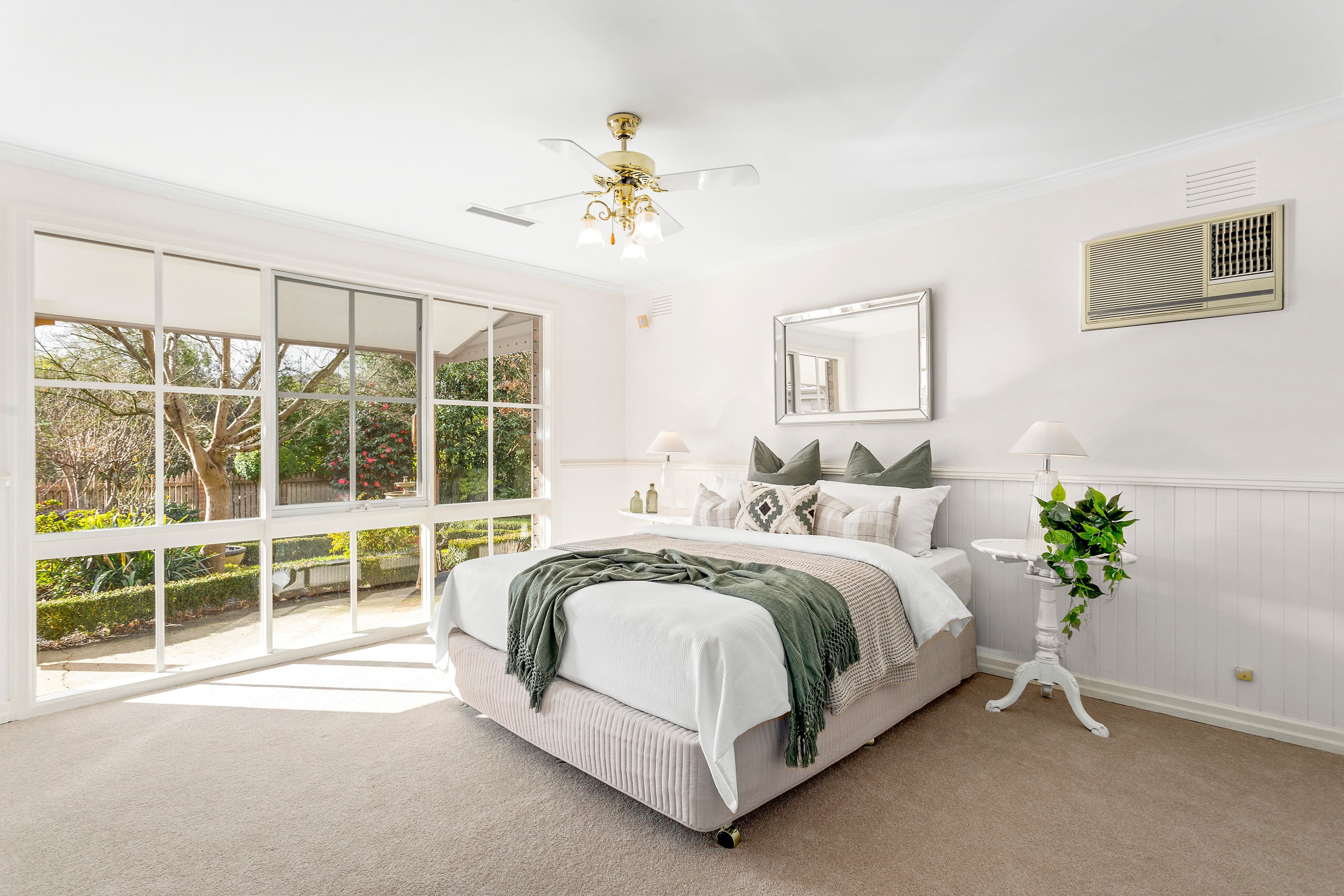 19 Bedervale Drive, Templestowe VIC 3106, Templestowe - Thumbnail 7