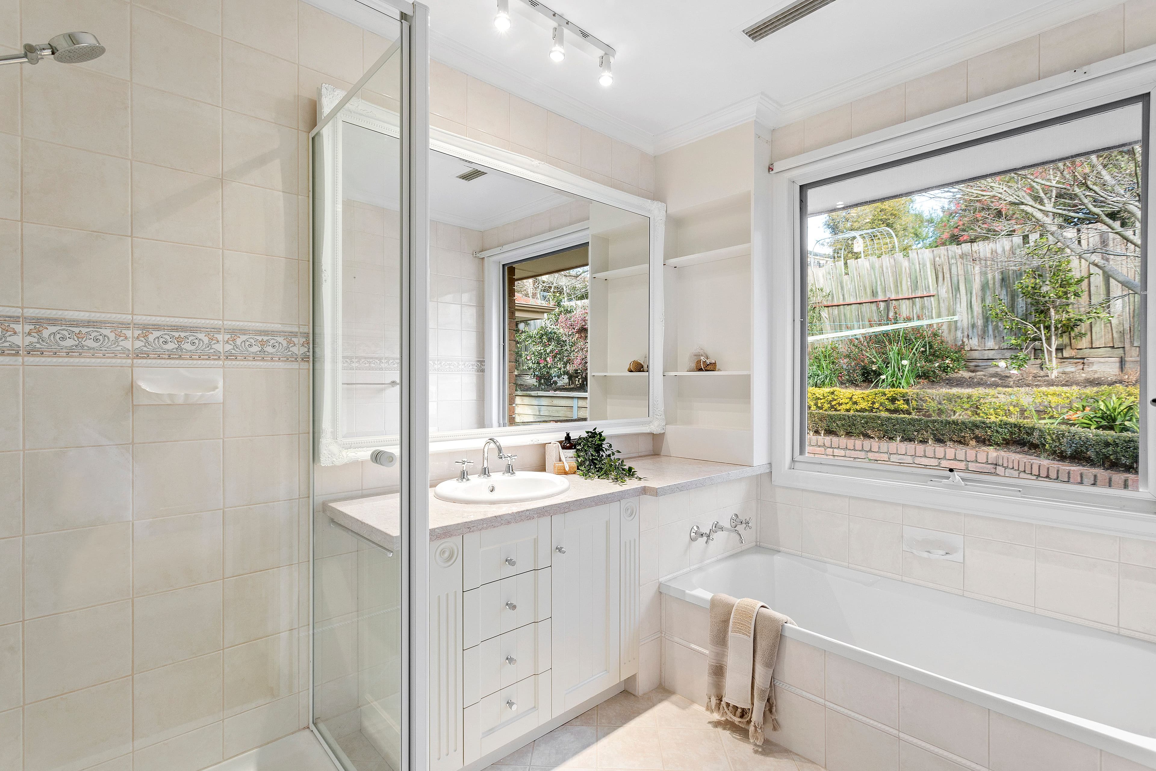 19 Bedervale Drive, Templestowe VIC 3106, Templestowe - Thumbnail 8