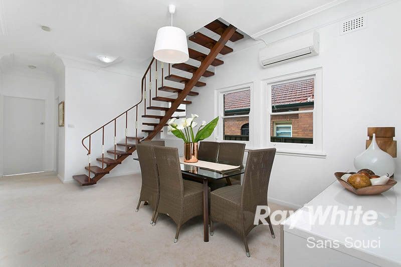 17 Toomevara Street, Kogarah - Thumbnail 2