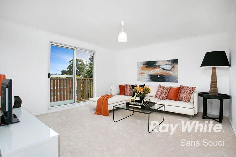 17 Toomevara Street, Kogarah - Thumbnail 3
