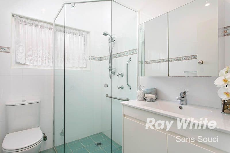 17 Toomevara Street, Kogarah - Thumbnail 4