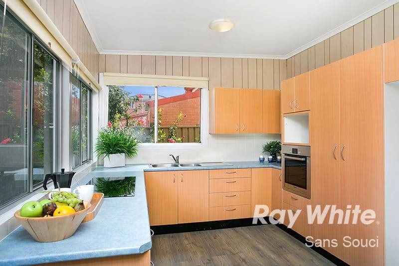 17 Toomevara Street, Kogarah - Thumbnail 5