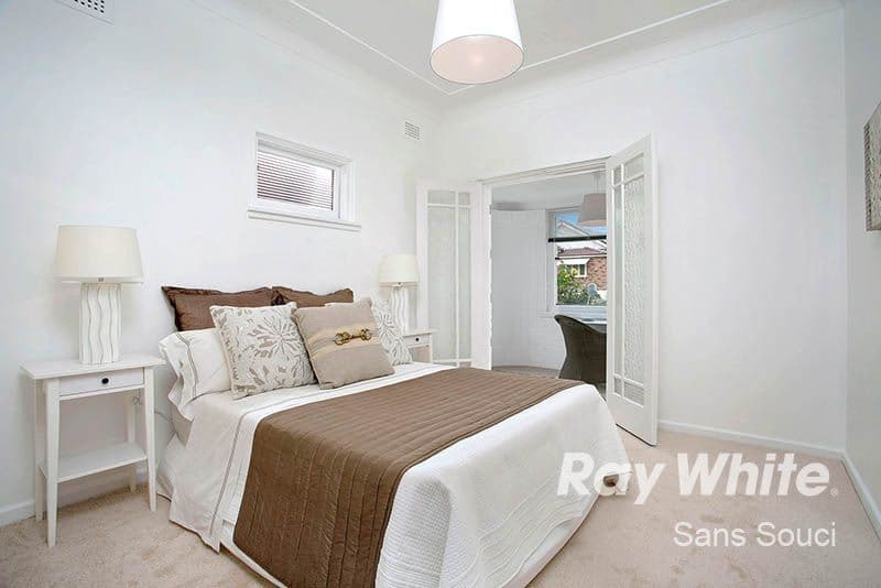 17 Toomevara Street, Kogarah - Thumbnail 6