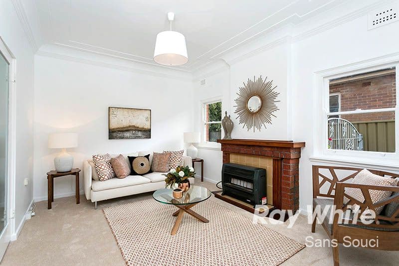 17 Toomevara Street, Kogarah - Thumbnail 7