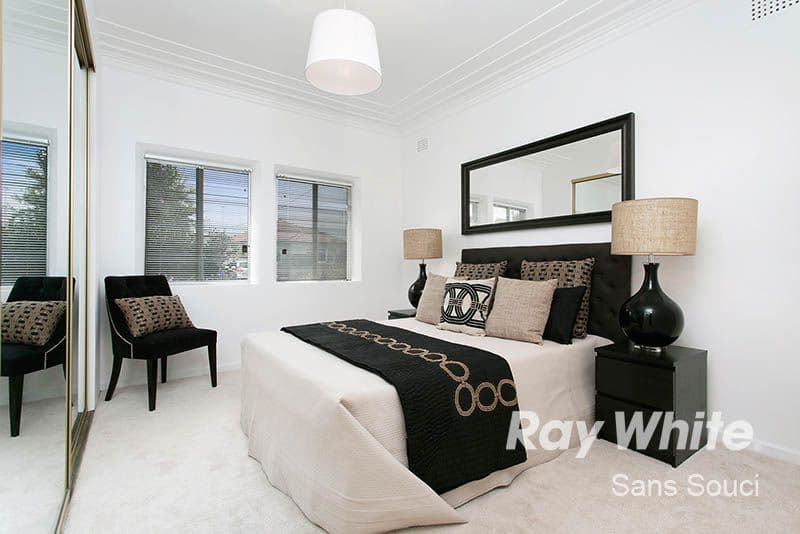 17 Toomevara Street, Kogarah - Thumbnail 8