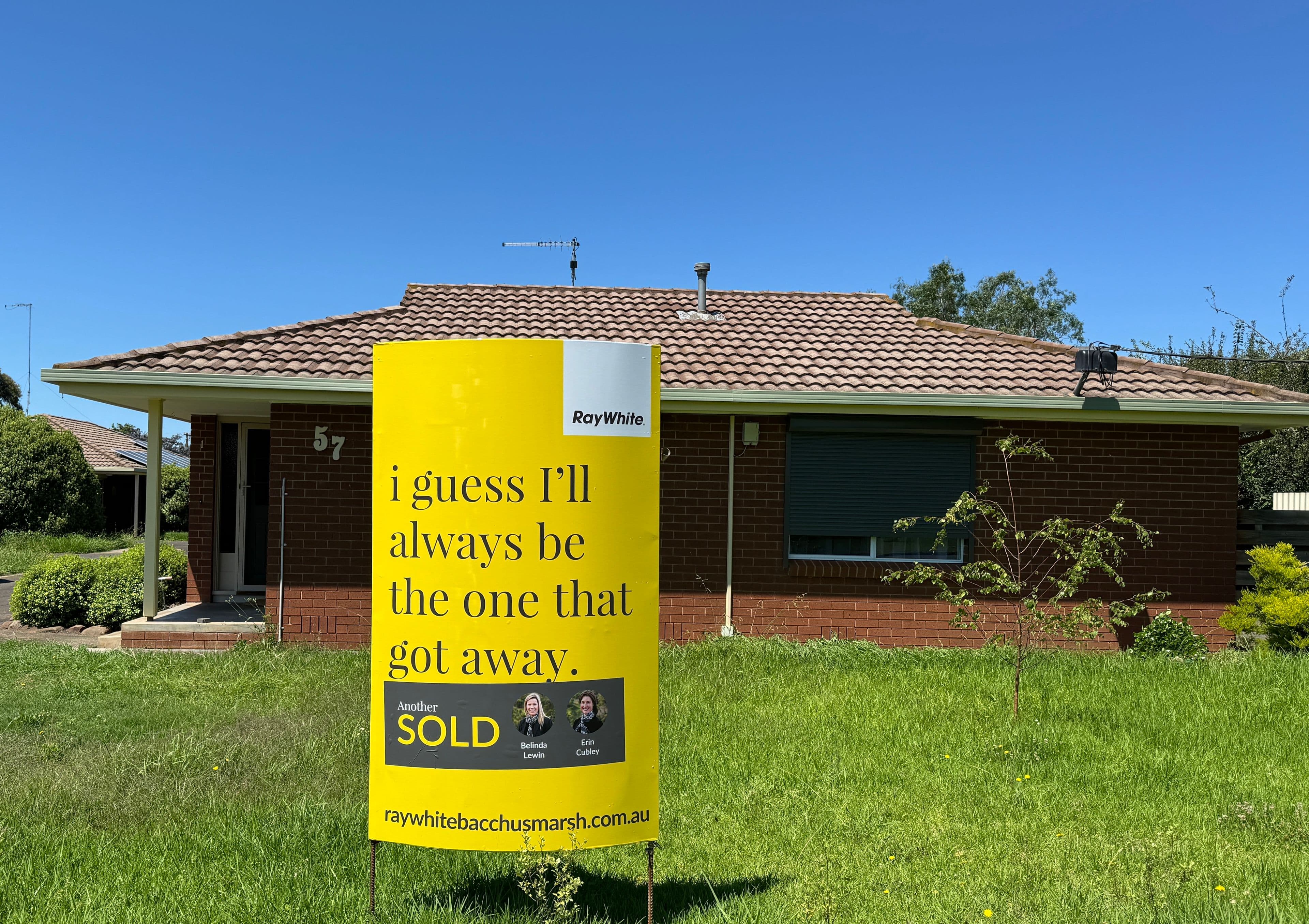 57 Wellington Street, Darley VIC 3340, Darley - Image 1