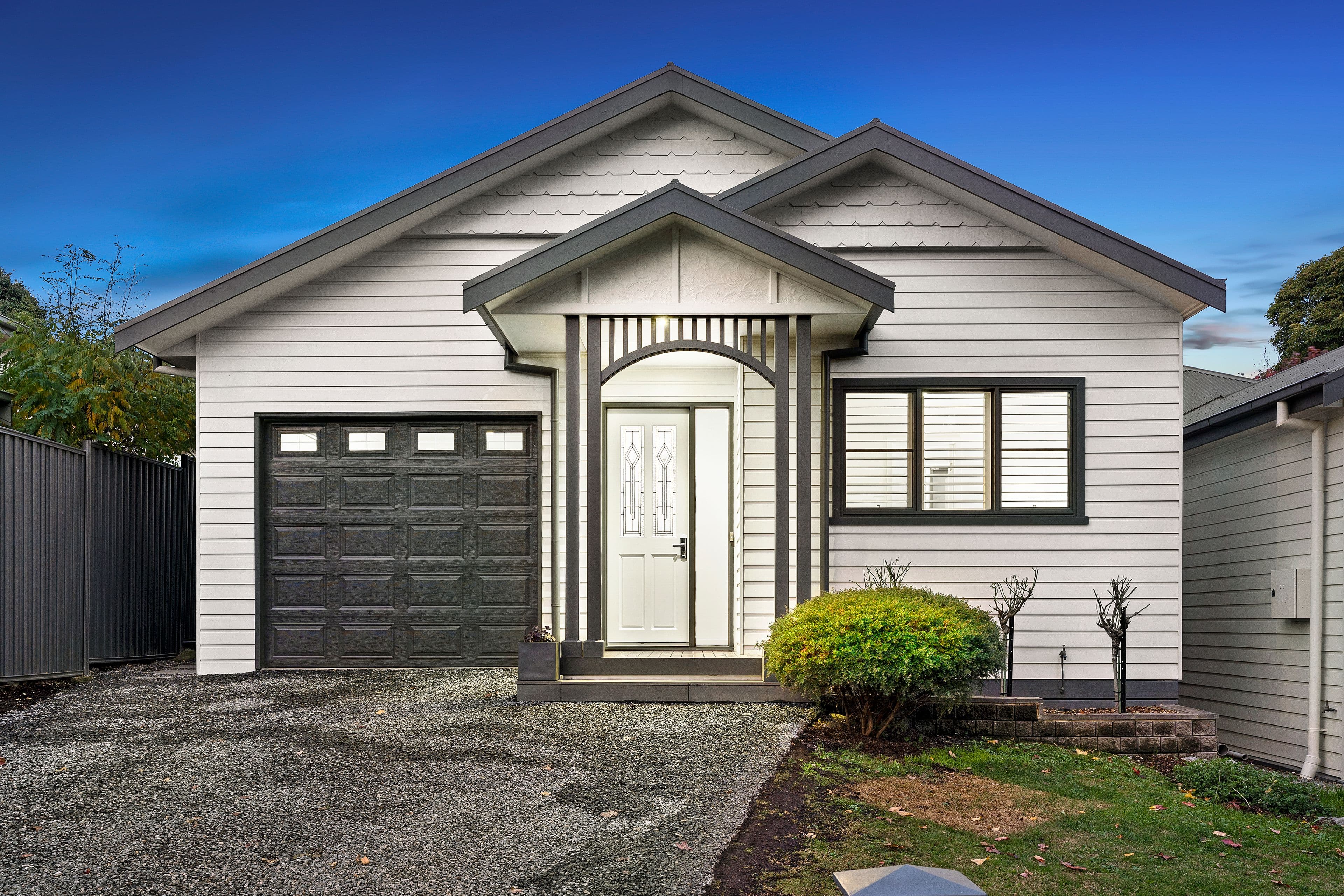 13 Tagell Road, Heathmont VIC 3135, Heathmont - Image 1