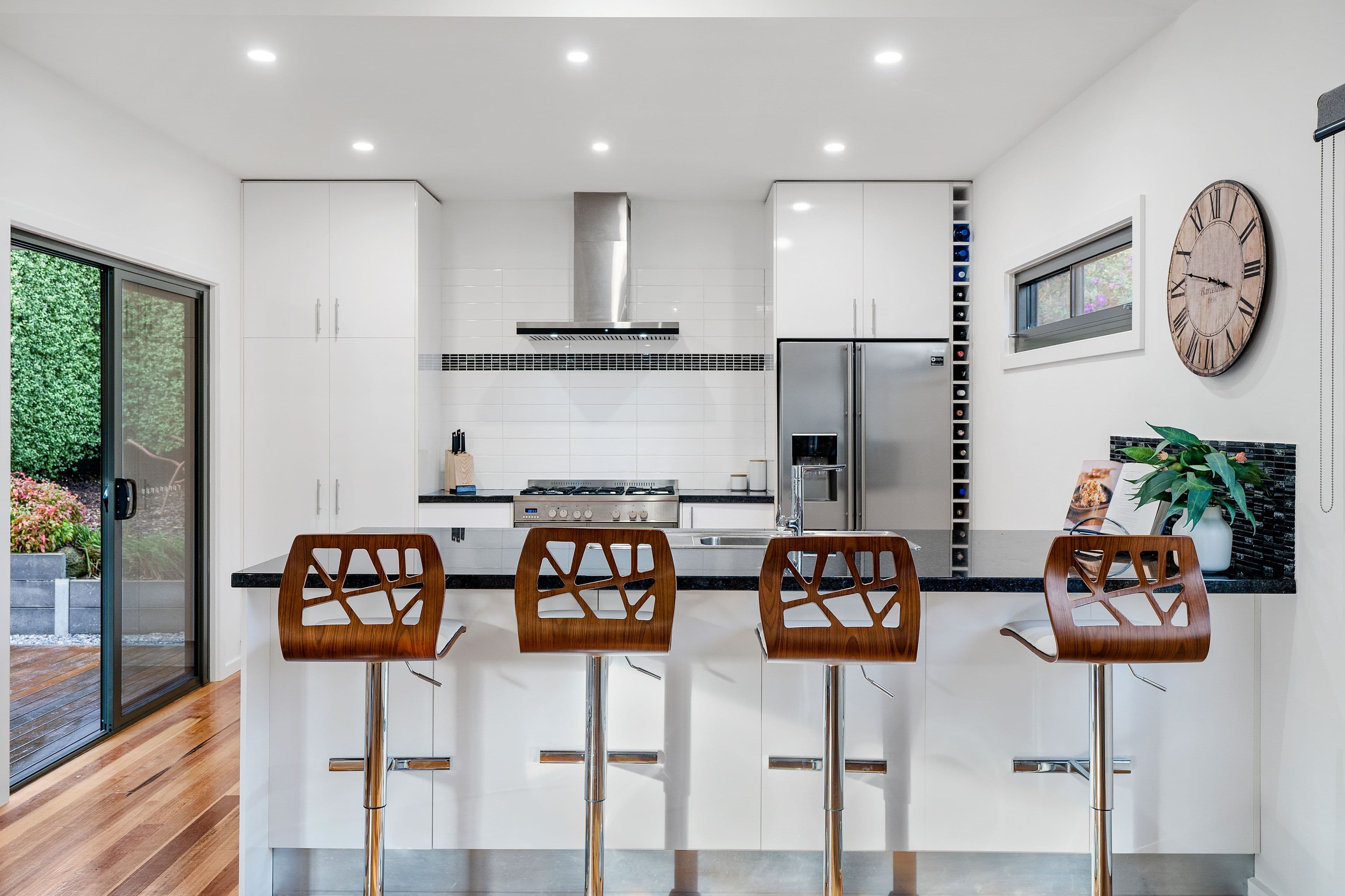 13 Tagell Road, Heathmont VIC 3135, Heathmont - Thumbnail 2
