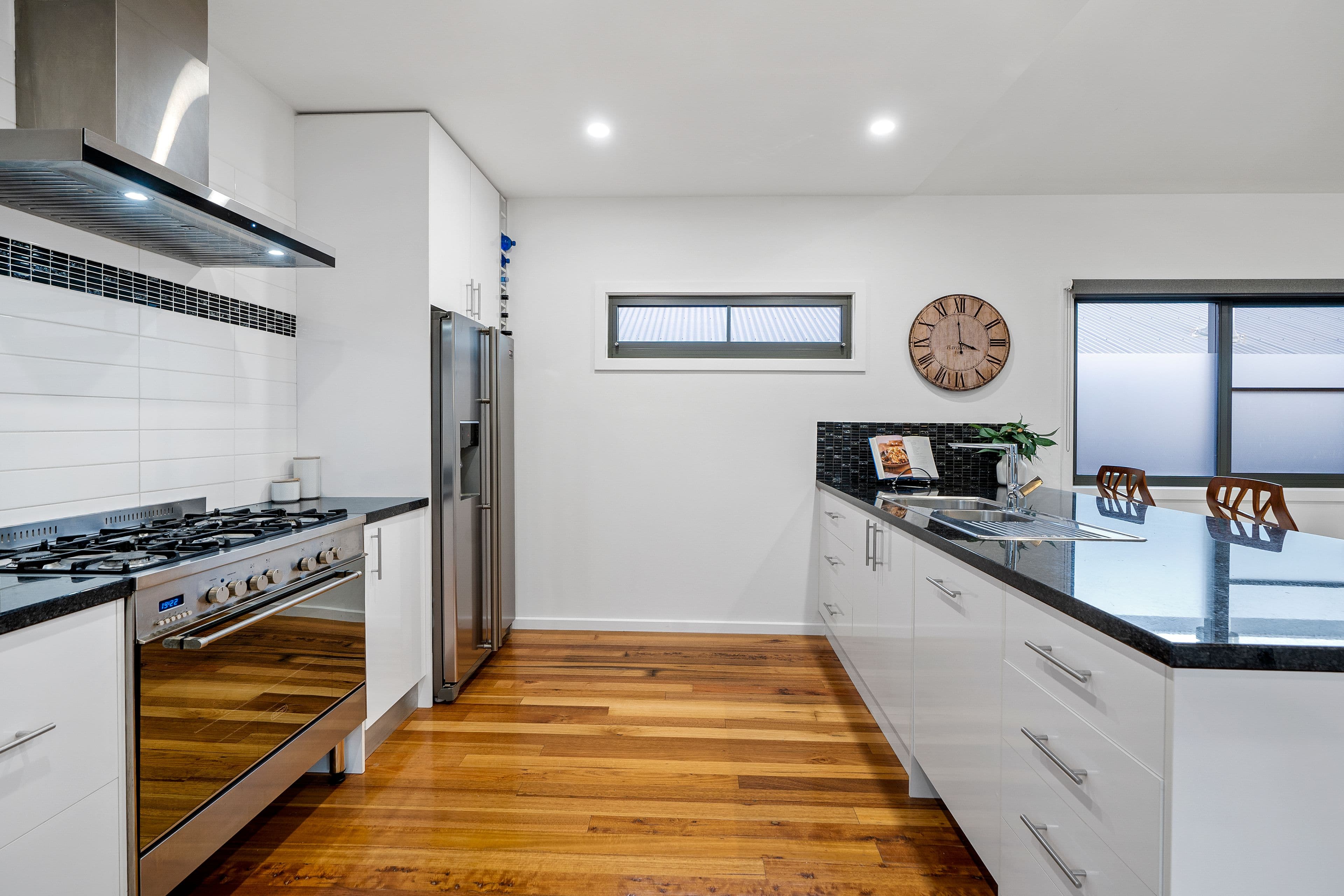 13 Tagell Road, Heathmont VIC 3135, Heathmont - Thumbnail 3