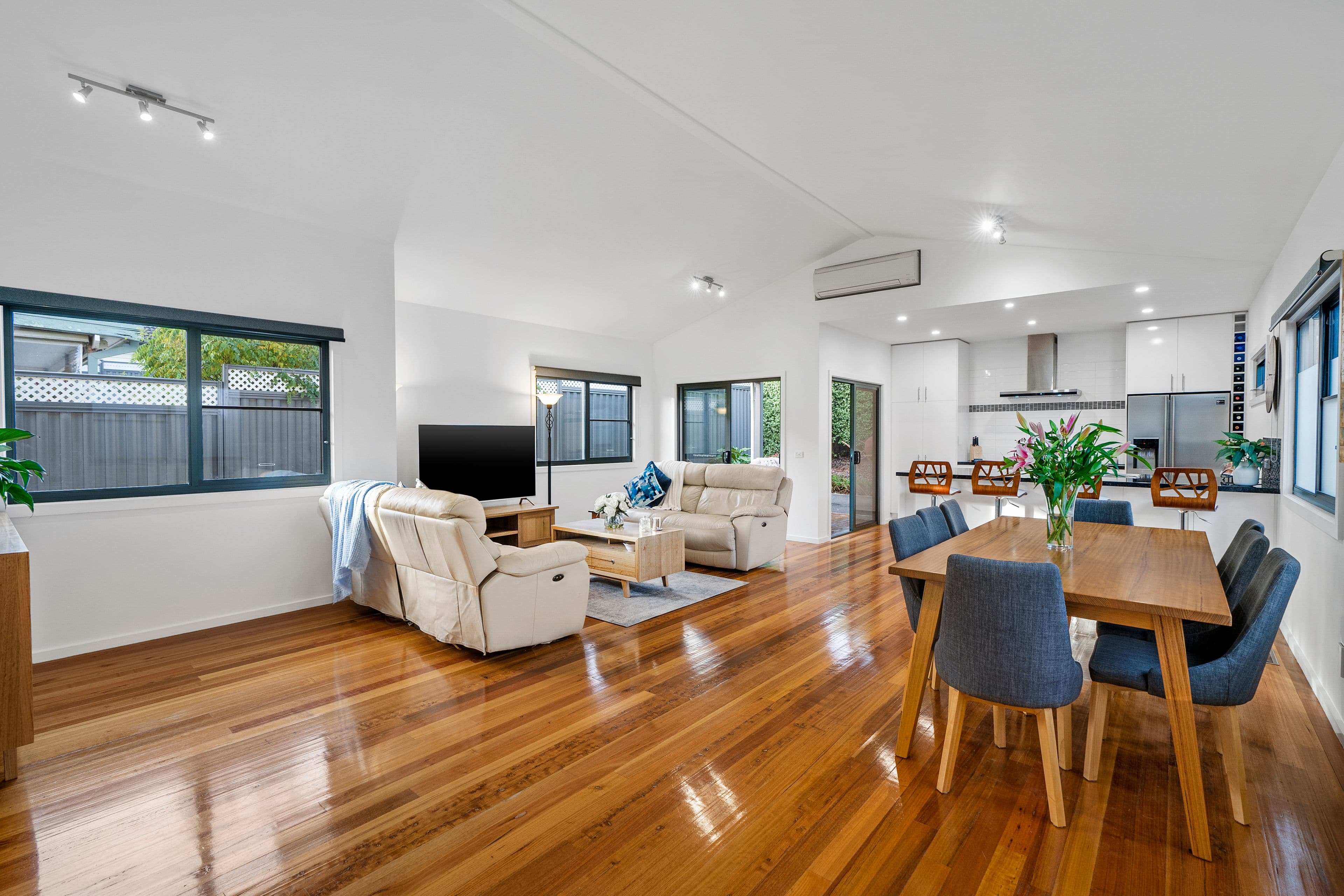13 Tagell Road, Heathmont VIC 3135, Heathmont - Thumbnail 4