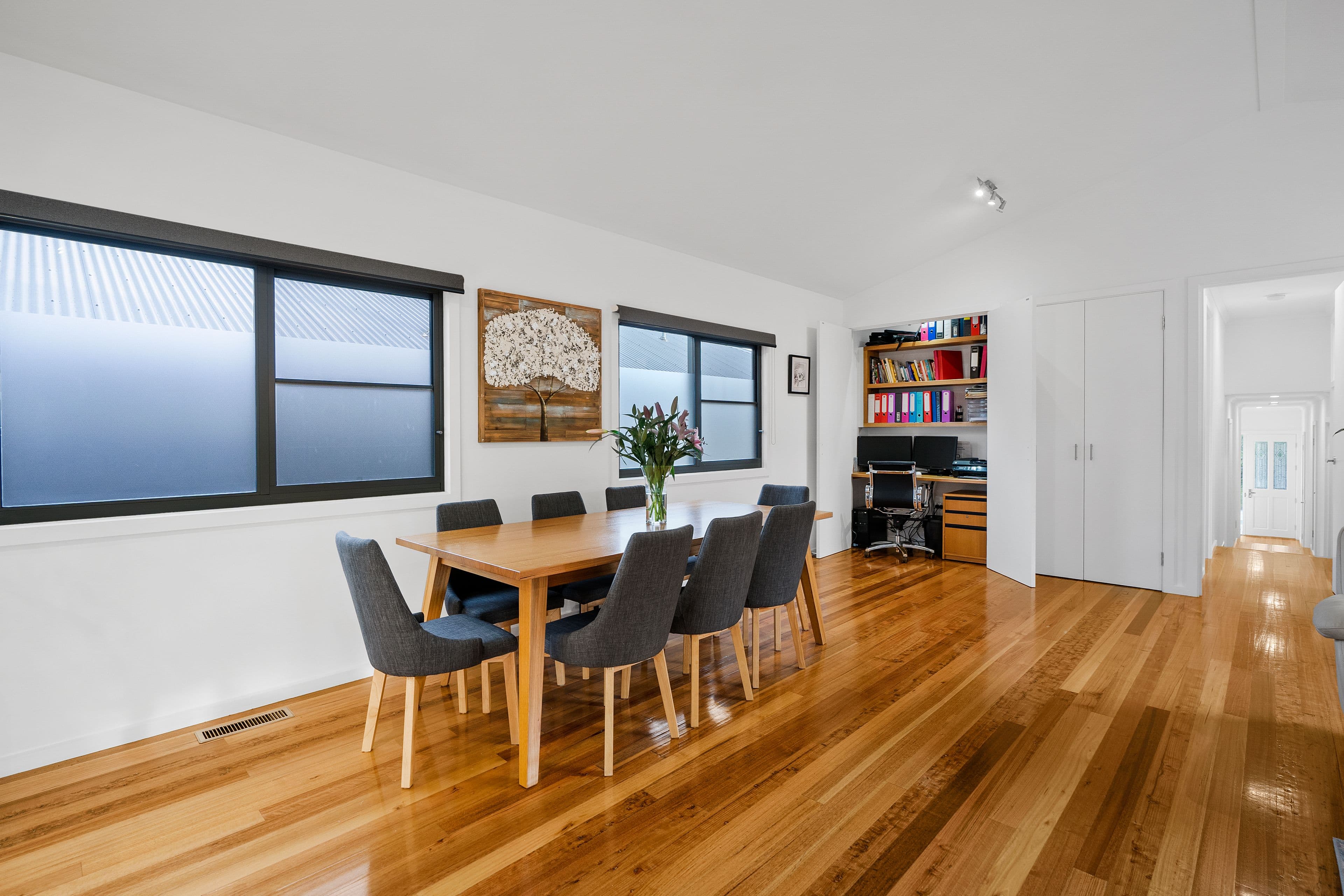 13 Tagell Road, Heathmont VIC 3135, Heathmont - Thumbnail 5