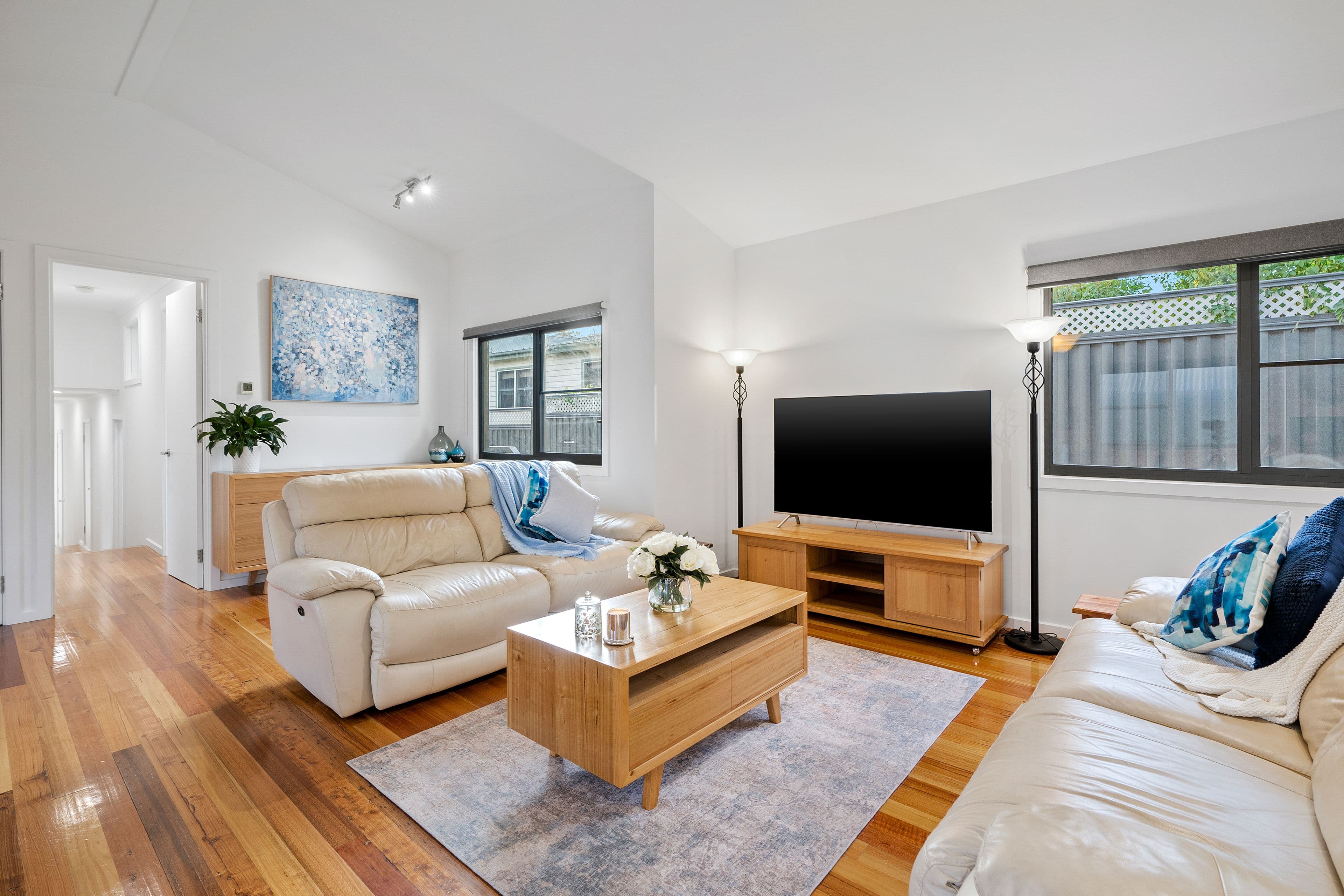 13 Tagell Road, Heathmont VIC 3135, Heathmont - Thumbnail 6