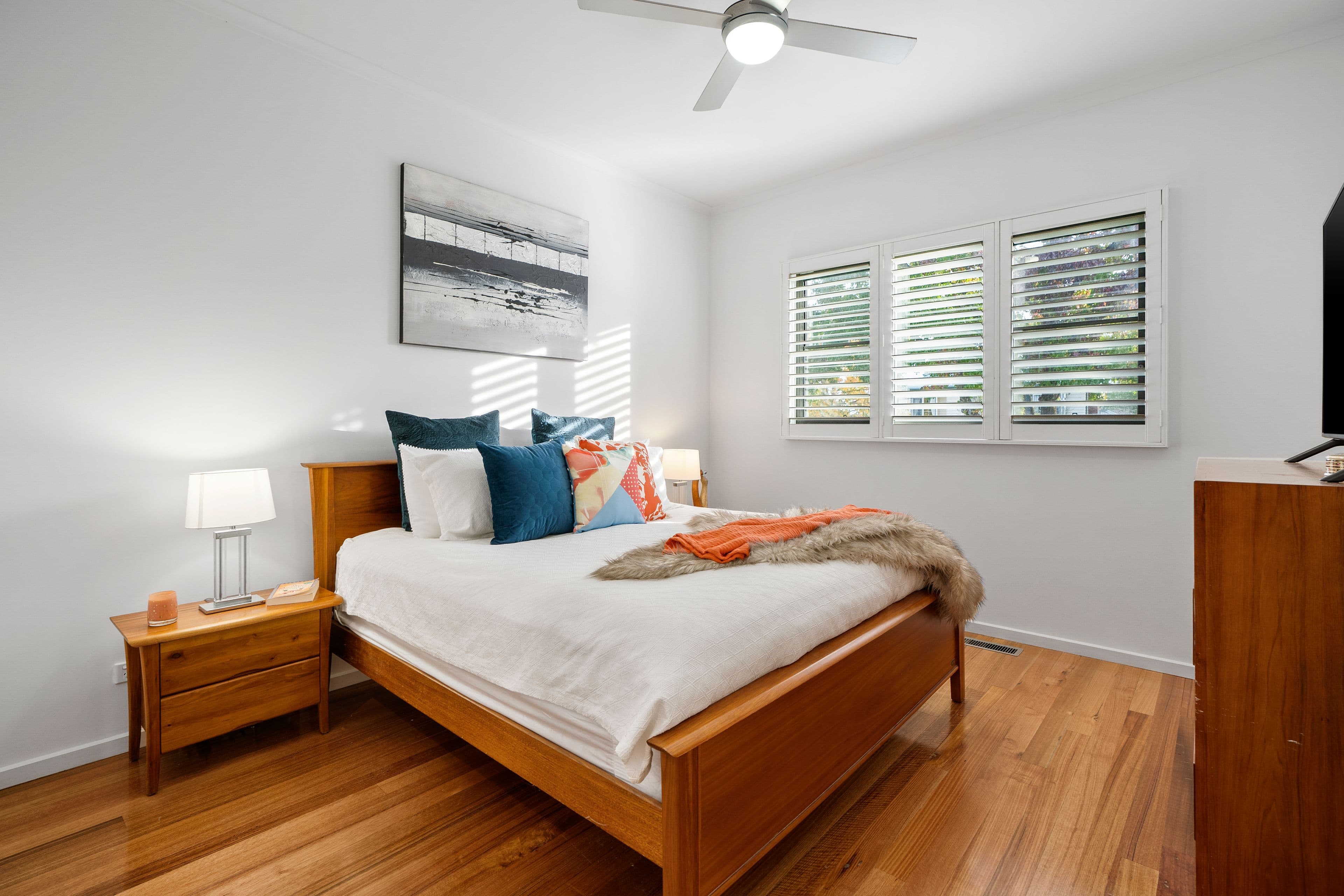 13 Tagell Road, Heathmont VIC 3135, Heathmont - Thumbnail 7