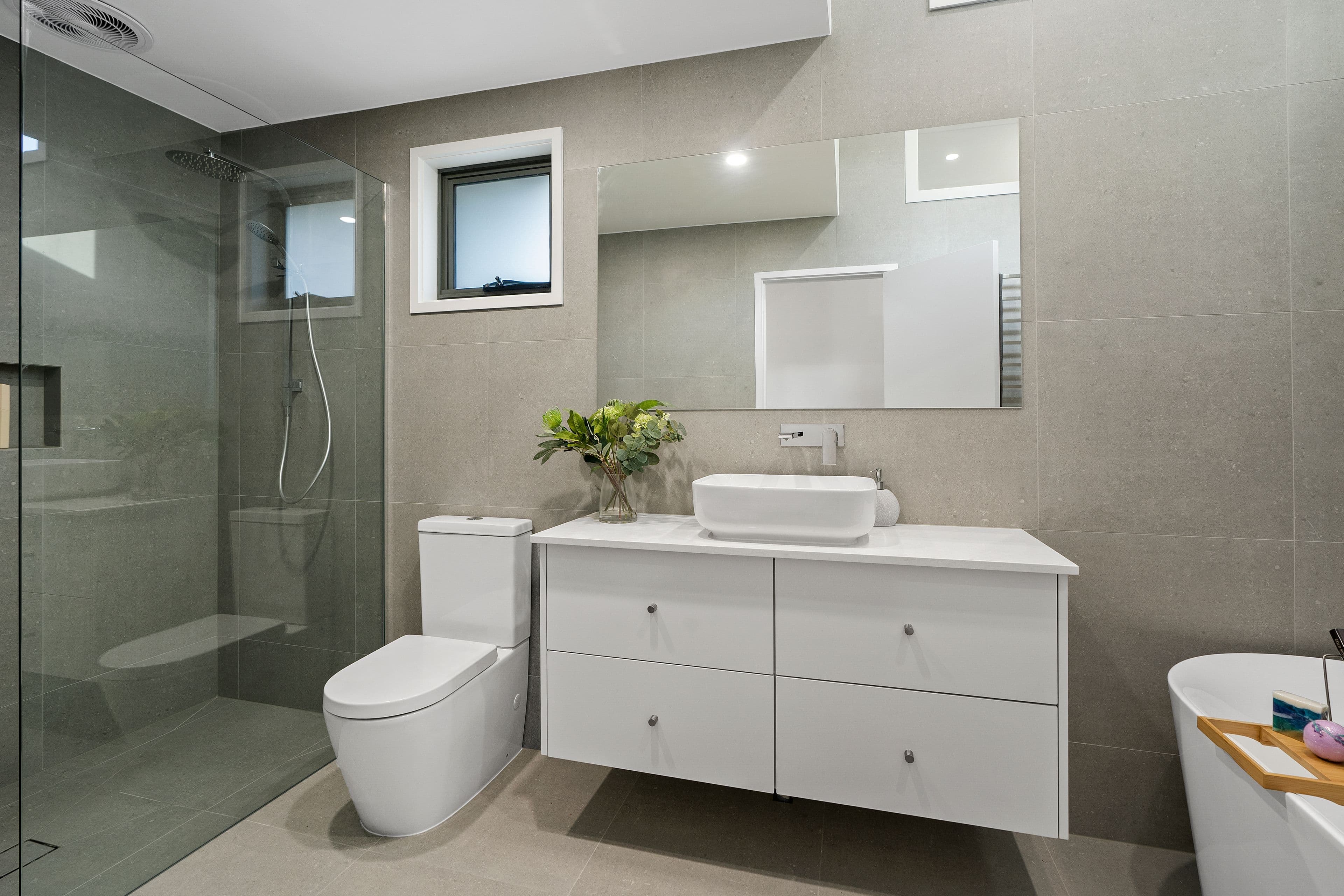 13 Tagell Road, Heathmont VIC 3135, Heathmont - Thumbnail 8