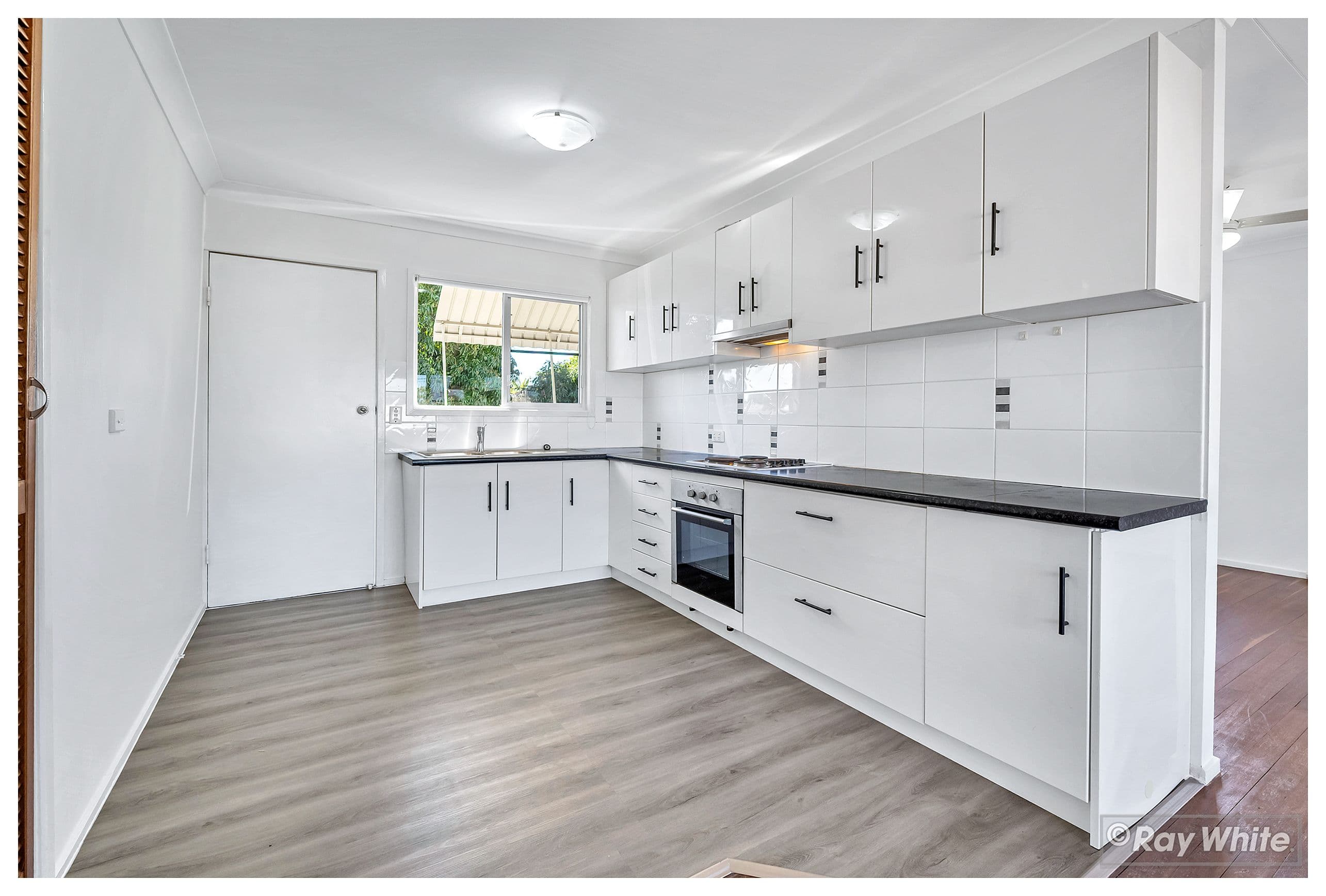 74 Lion Creek Road, Wandal QLD 4700, Wandal - Thumbnail 3