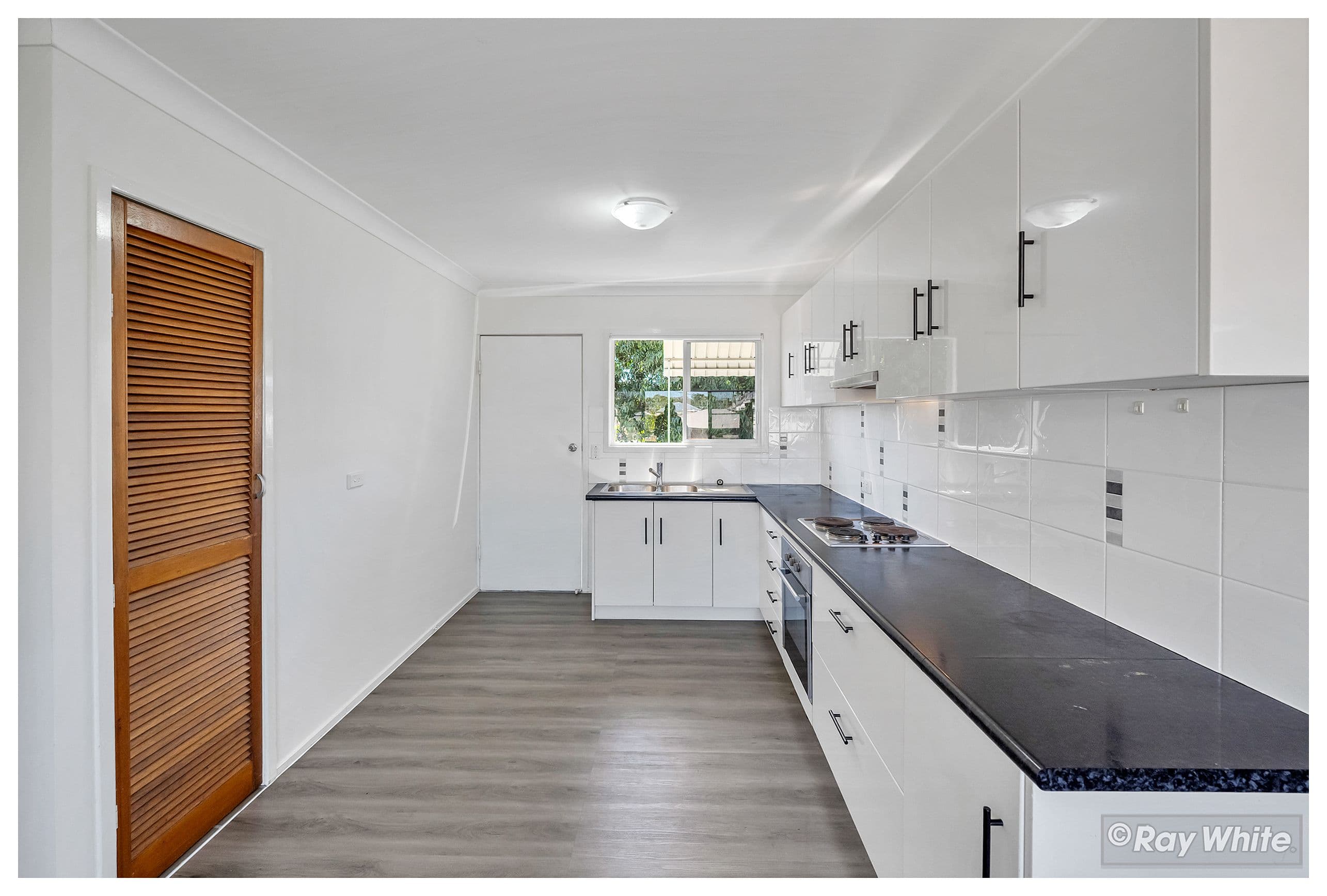 74 Lion Creek Road, Wandal QLD 4700, Wandal - Thumbnail 4