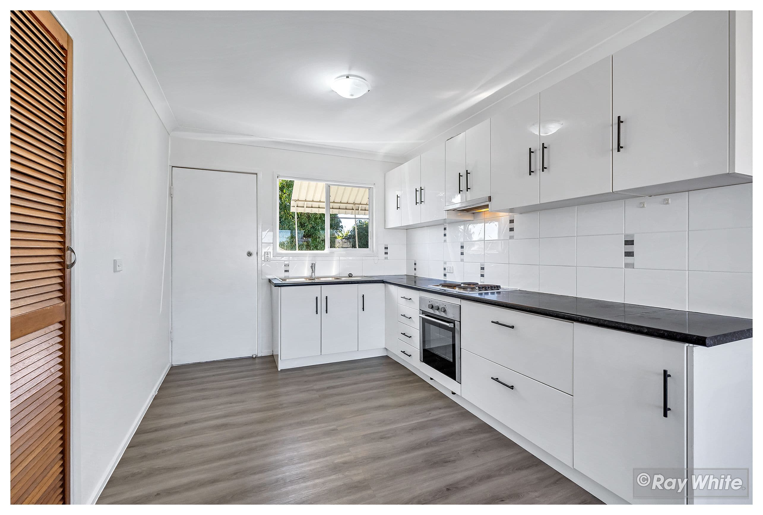 74 Lion Creek Road, Wandal QLD 4700, Wandal - Thumbnail 5