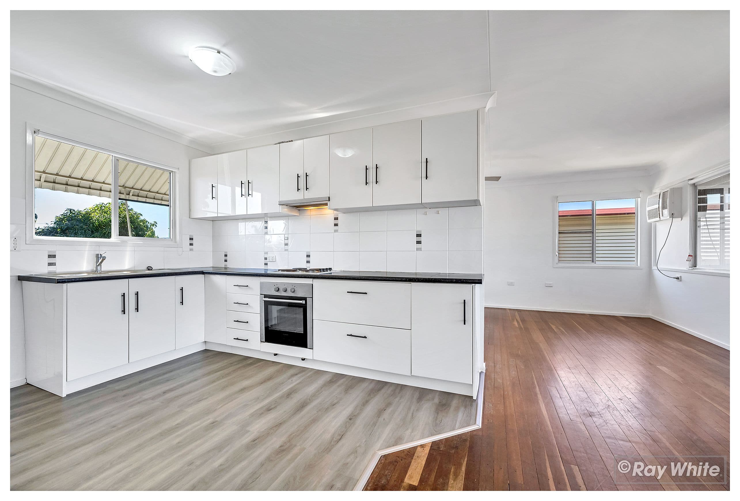 74 Lion Creek Road, Wandal QLD 4700, Wandal - Thumbnail 6