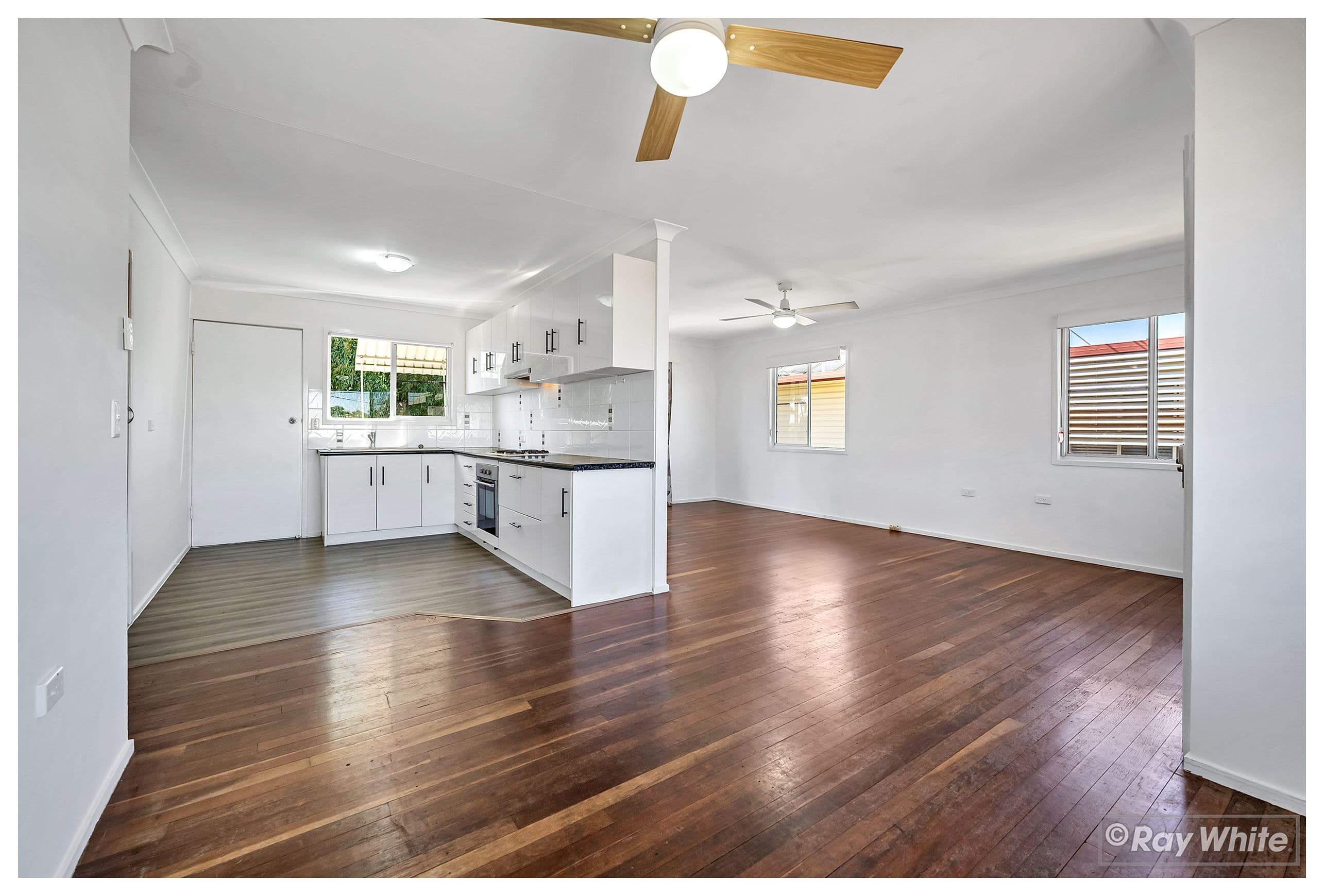 74 Lion Creek Road, Wandal QLD 4700, Wandal - Thumbnail 7
