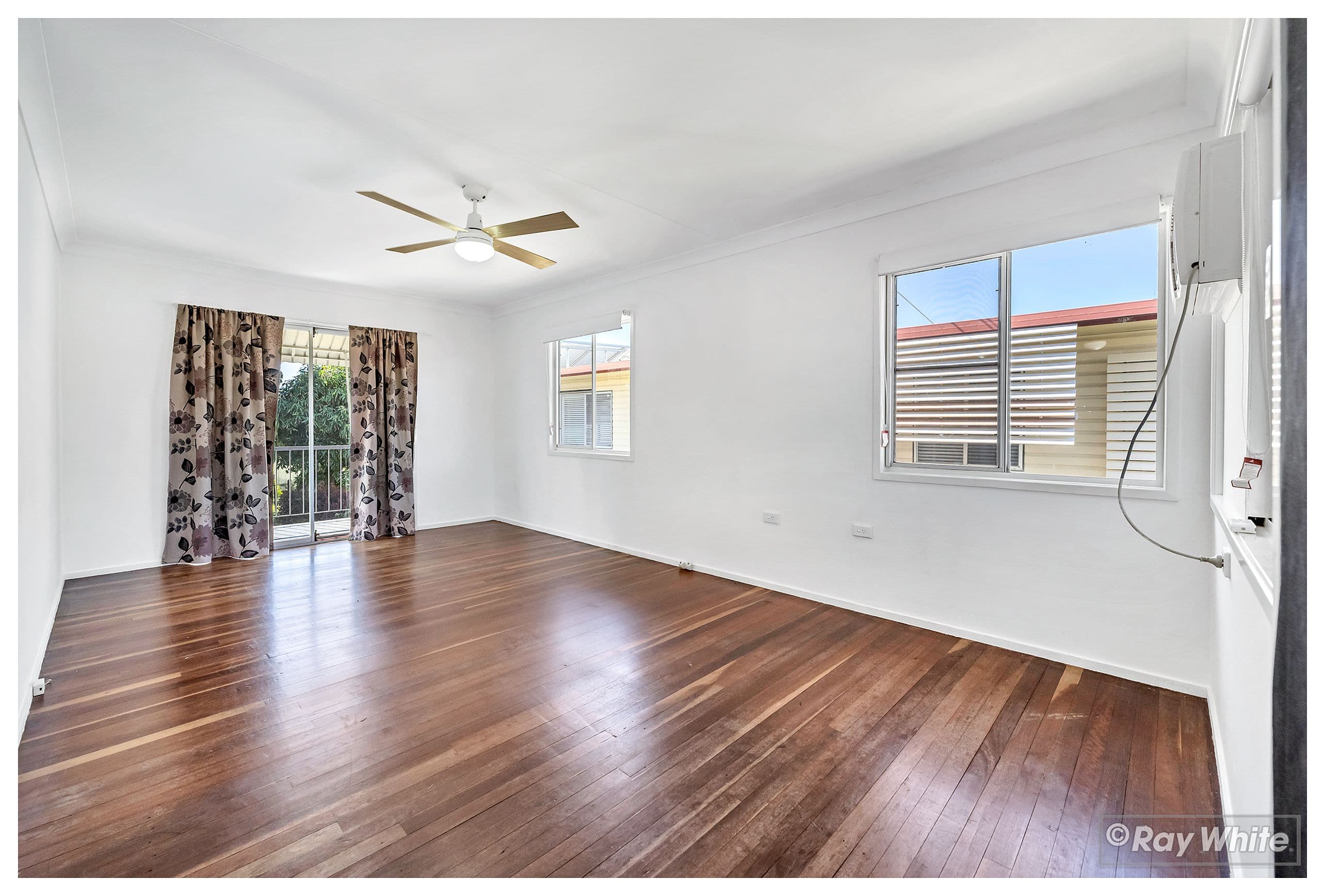 74 Lion Creek Road, Wandal QLD 4700, Wandal - Thumbnail 8