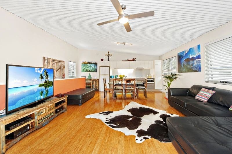 614 Casuarina Way, Casuarina - Image 1