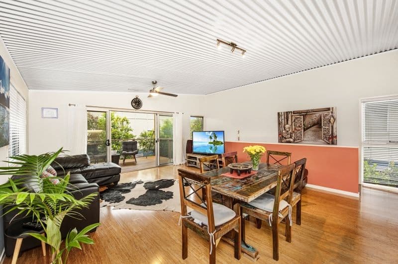 614 Casuarina Way, Casuarina - Thumbnail 2