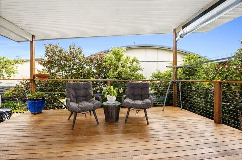 614 Casuarina Way, Casuarina - Thumbnail 3