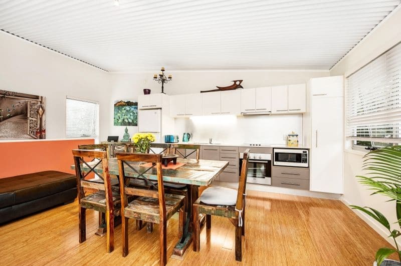 614 Casuarina Way, Casuarina - Thumbnail 4