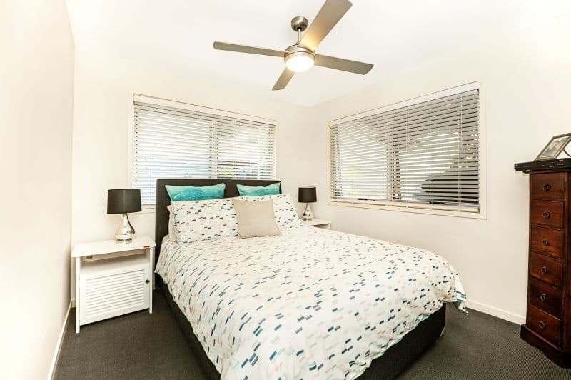 614 Casuarina Way, Casuarina - Thumbnail 5