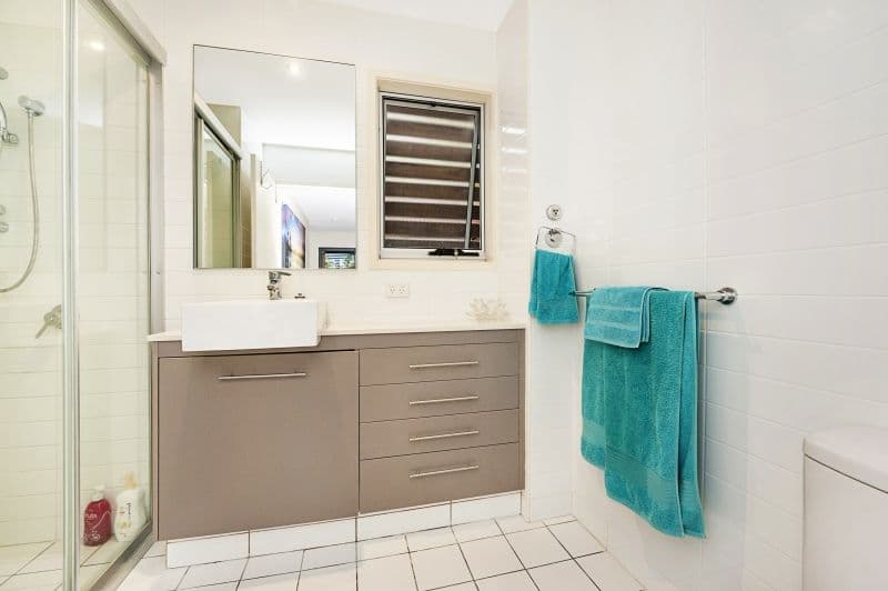 614 Casuarina Way, Casuarina - Thumbnail 6