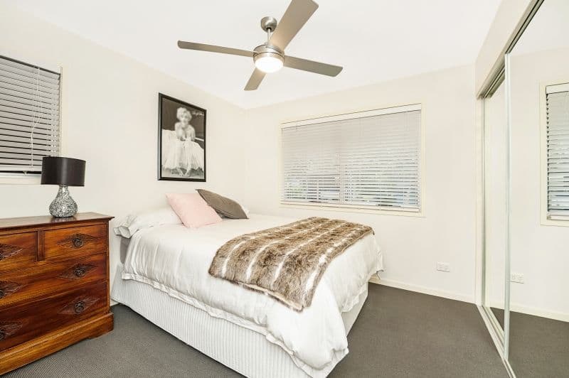 614 Casuarina Way, Casuarina - Thumbnail 7