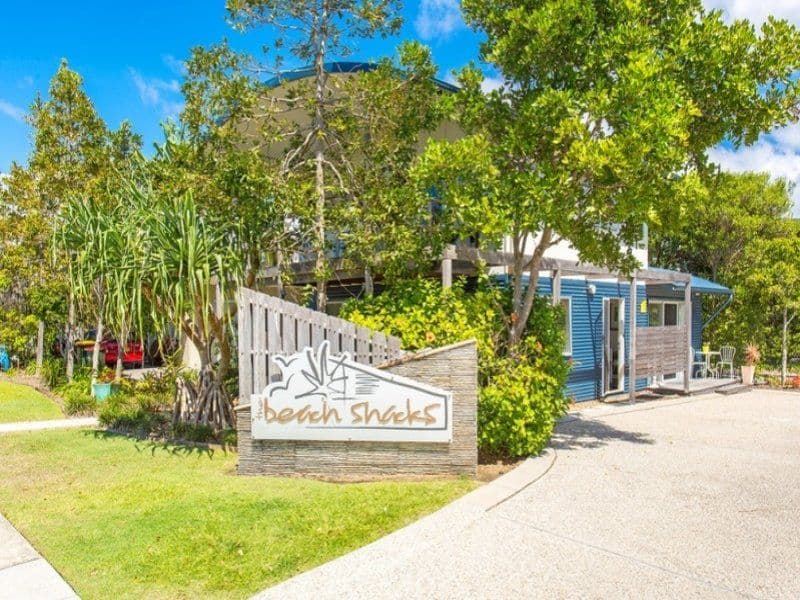 614 Casuarina Way, Casuarina - Thumbnail 8
