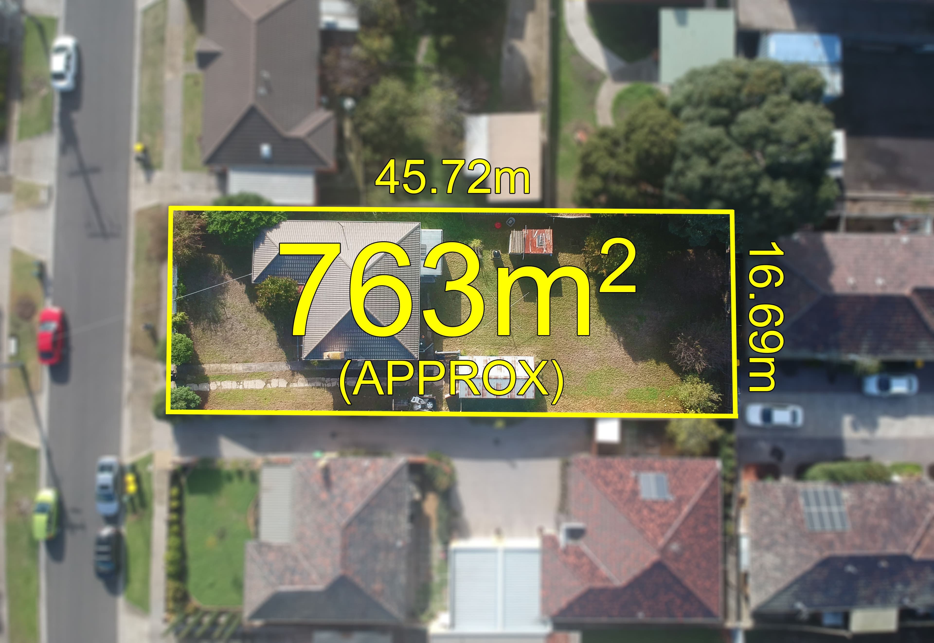 18 Mcleod Street, Thomastown VIC 3074, Thomastown - Image 1