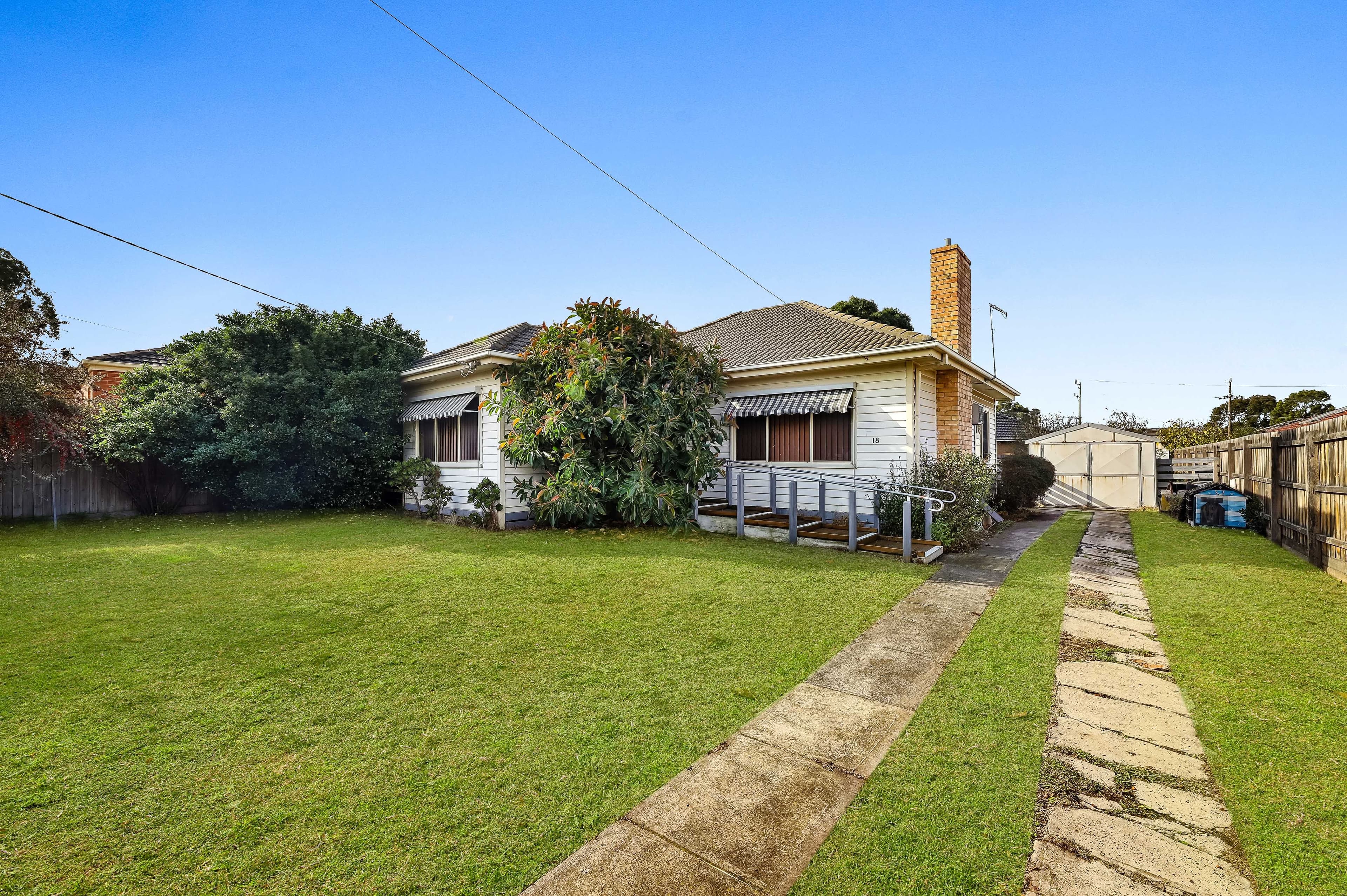 18 Mcleod Street, Thomastown VIC 3074, Thomastown - Thumbnail 2