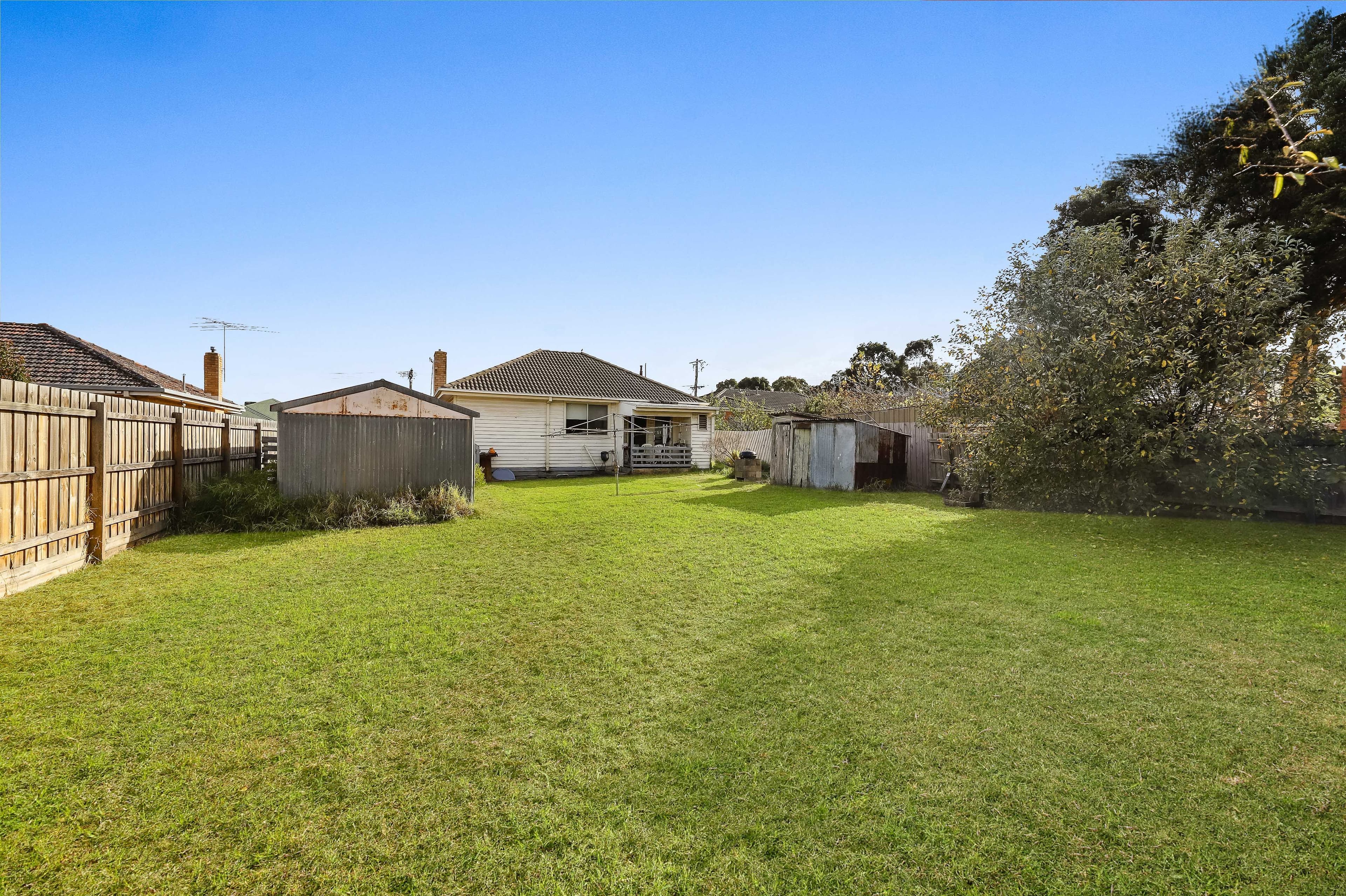 18 Mcleod Street, Thomastown VIC 3074, Thomastown - Thumbnail 3