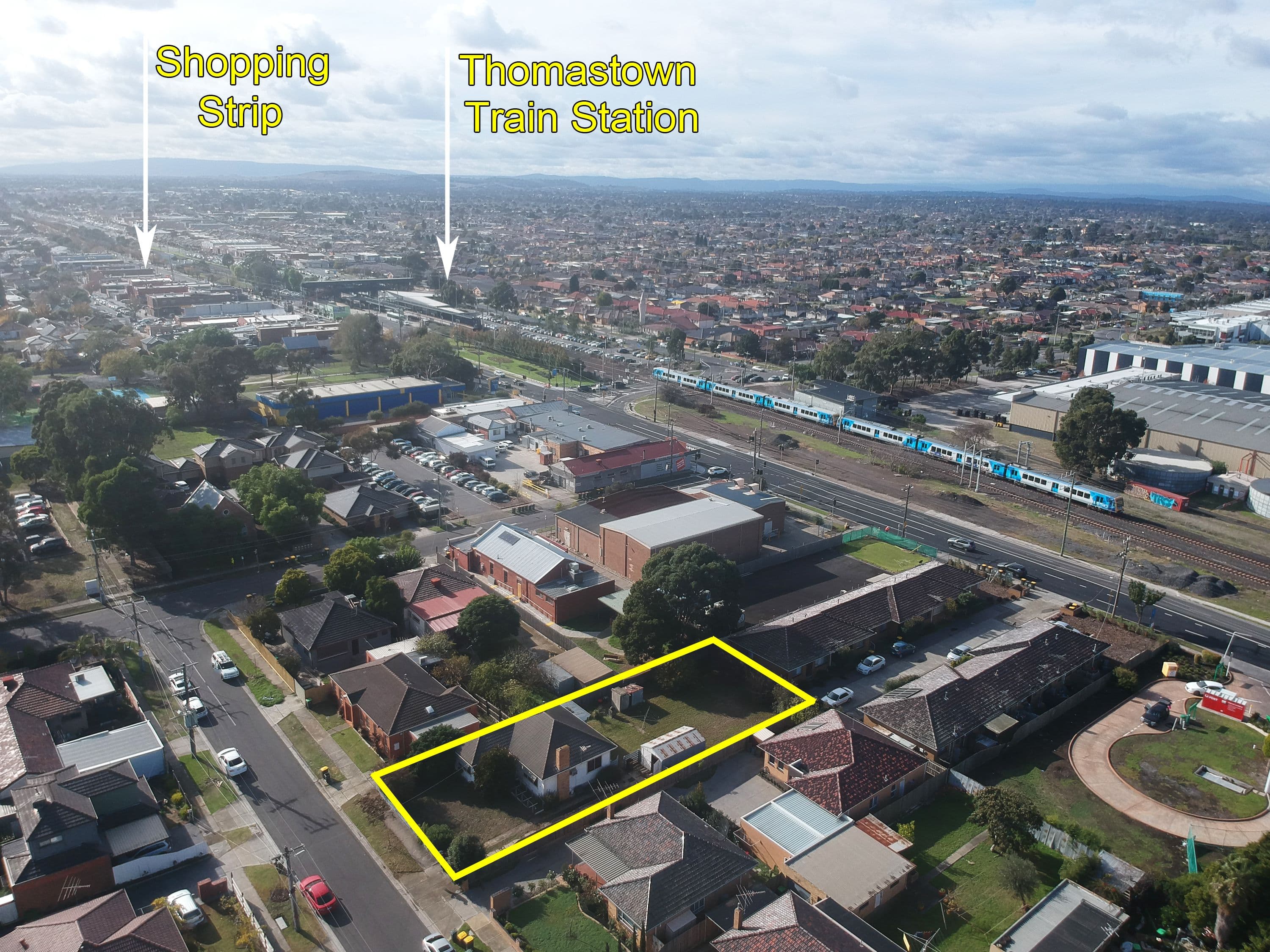 18 Mcleod Street, Thomastown VIC 3074, Thomastown - Thumbnail 4