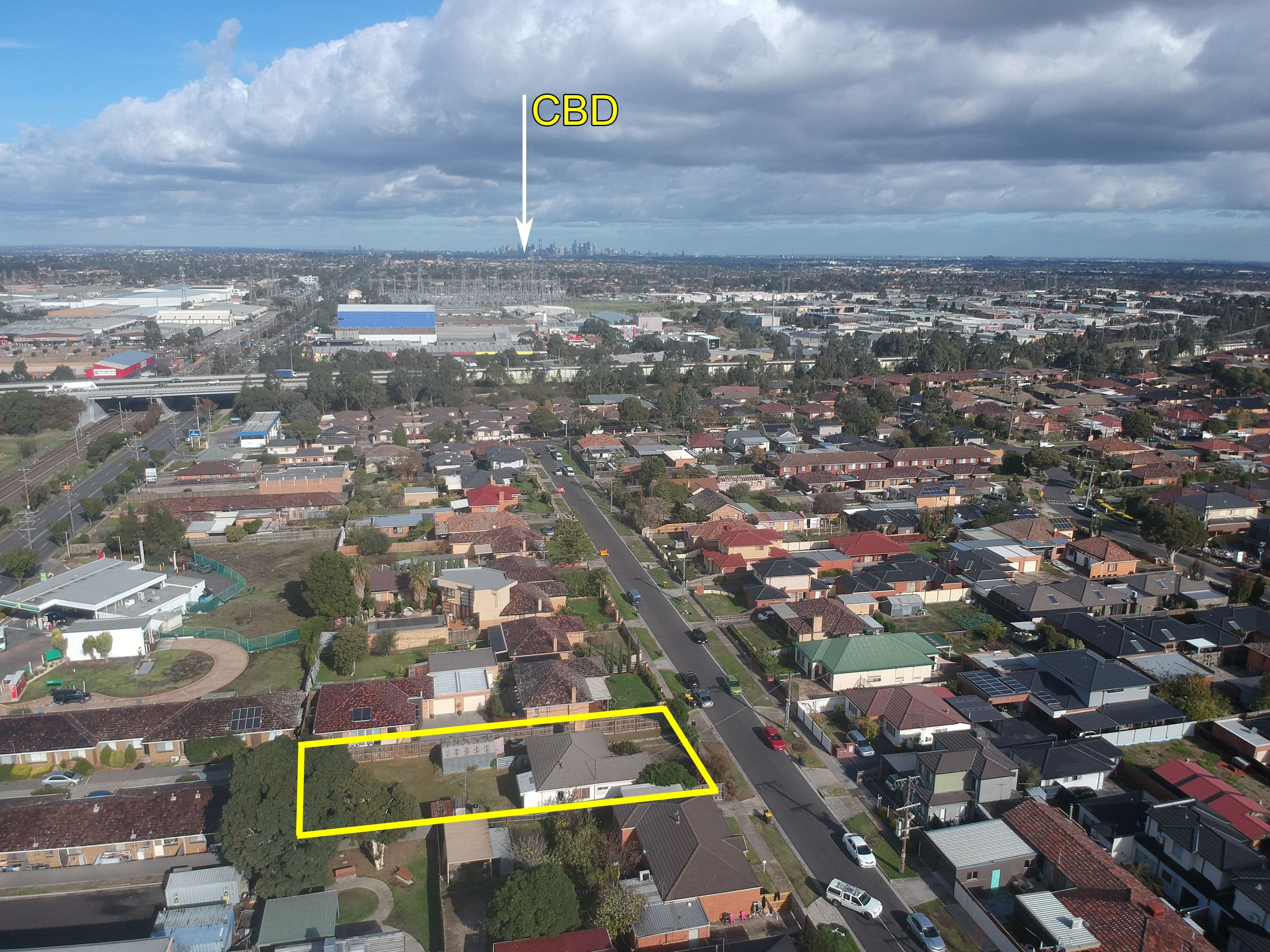 18 Mcleod Street, Thomastown VIC 3074, Thomastown - Thumbnail 5