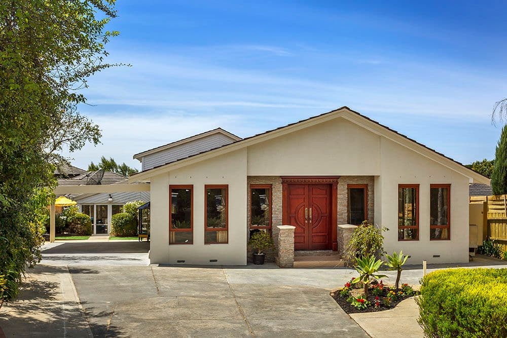 10 Parkville Place, Donvale VIC 3111, Donvale - Image 1