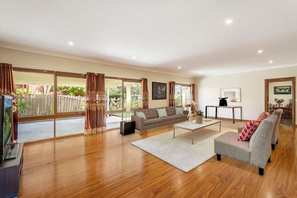 10 Parkville Place, Donvale VIC 3111, Donvale - Thumbnail 2