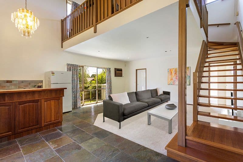 10 Parkville Place, Donvale VIC 3111, Donvale - Thumbnail 3