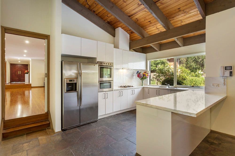 10 Parkville Place, Donvale VIC 3111, Donvale - Thumbnail 4