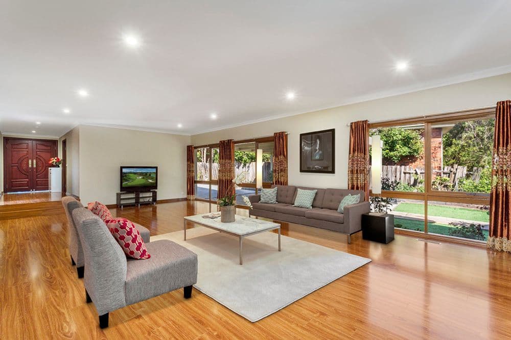 10 Parkville Place, Donvale VIC 3111, Donvale - Thumbnail 5