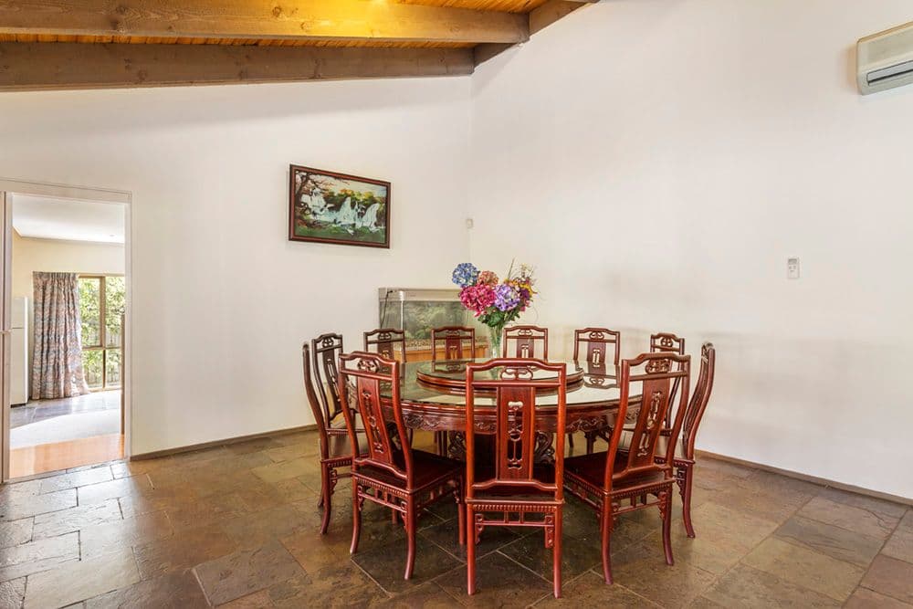 10 Parkville Place, Donvale VIC 3111, Donvale - Thumbnail 6