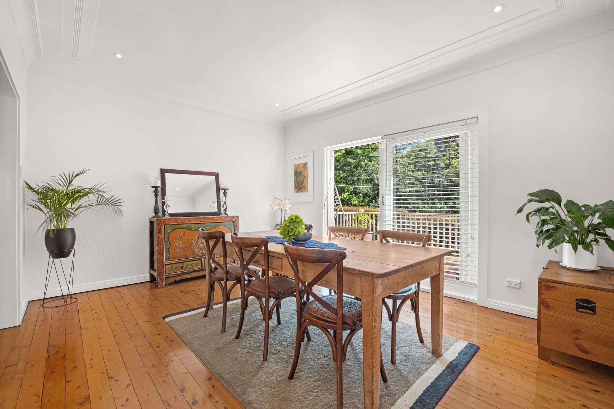 1 Amarna Parade, Roseville NSW 2069, Roseville - Thumbnail 3