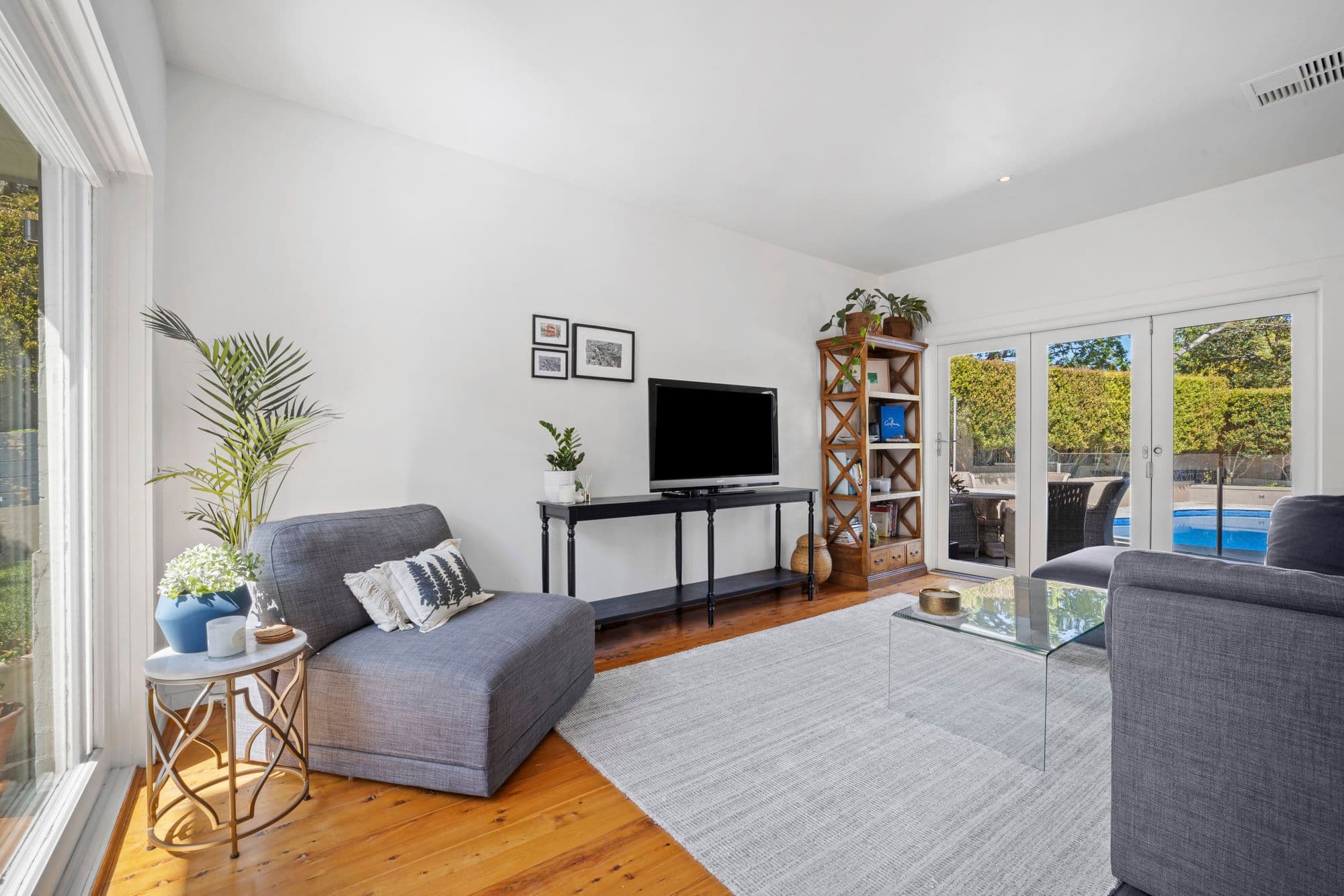 1 Amarna Parade, Roseville NSW 2069, Roseville - Thumbnail 4