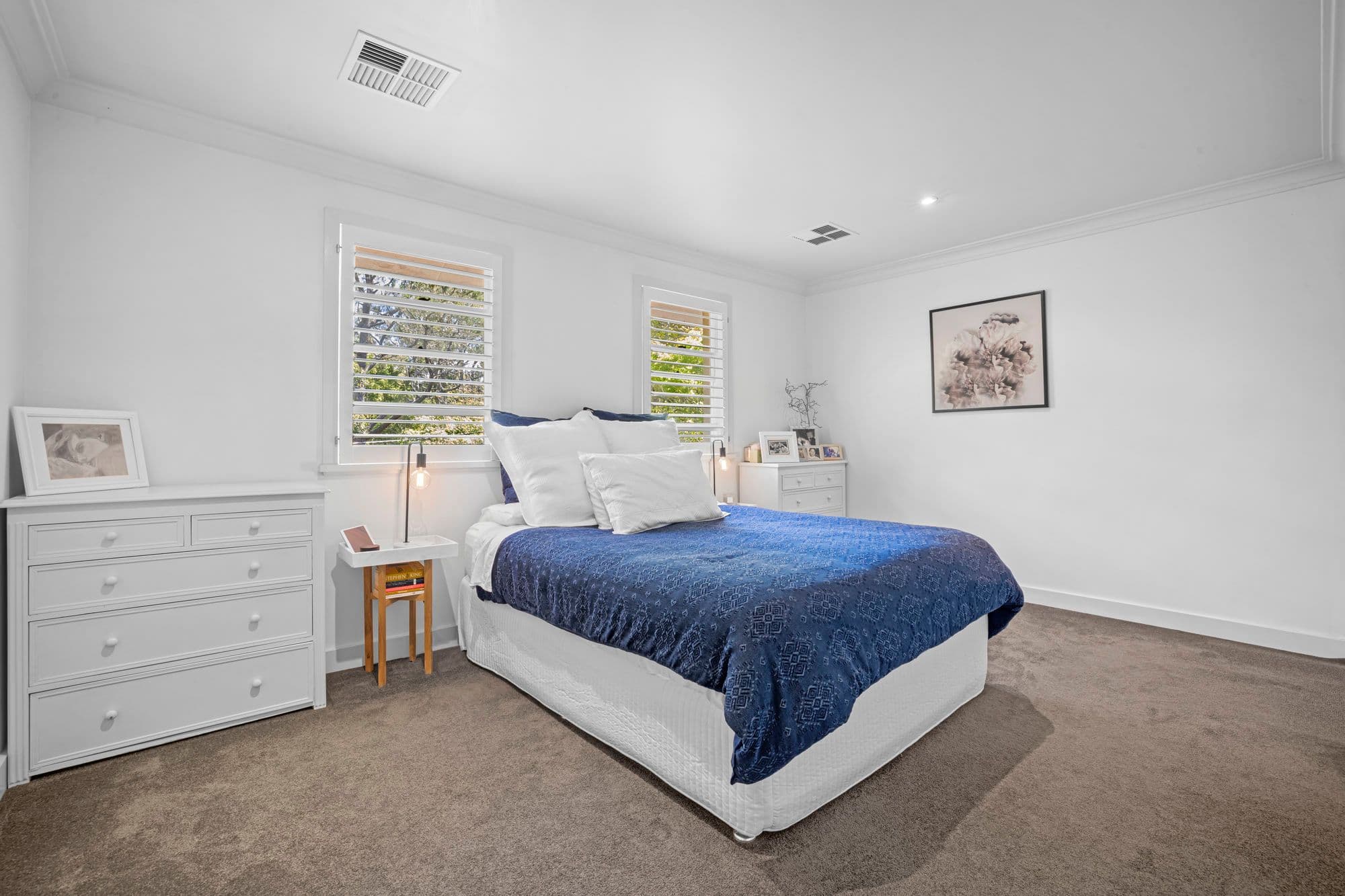 1 Amarna Parade, Roseville NSW 2069, Roseville - Thumbnail 5