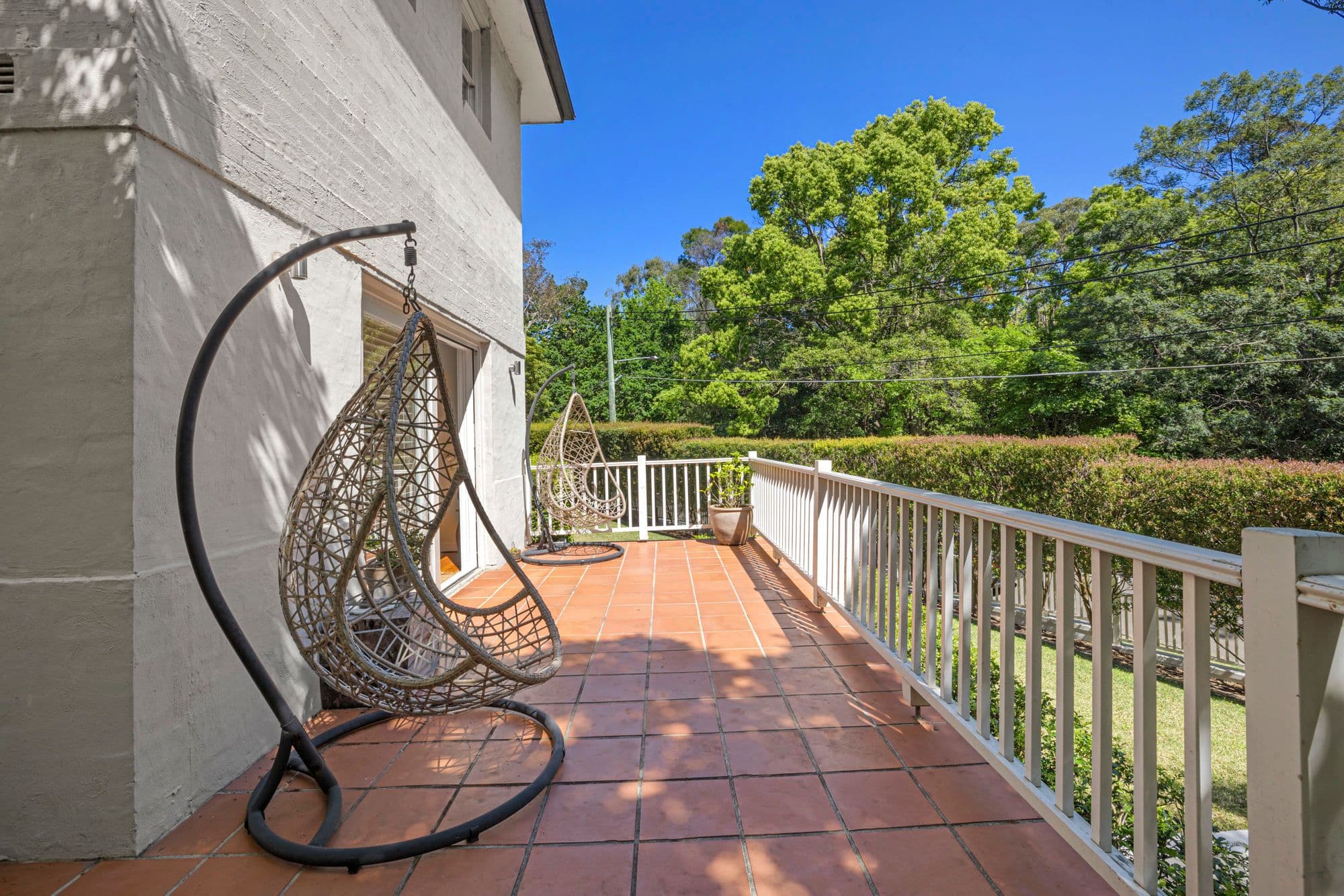 1 Amarna Parade, Roseville NSW 2069, Roseville - Thumbnail 6